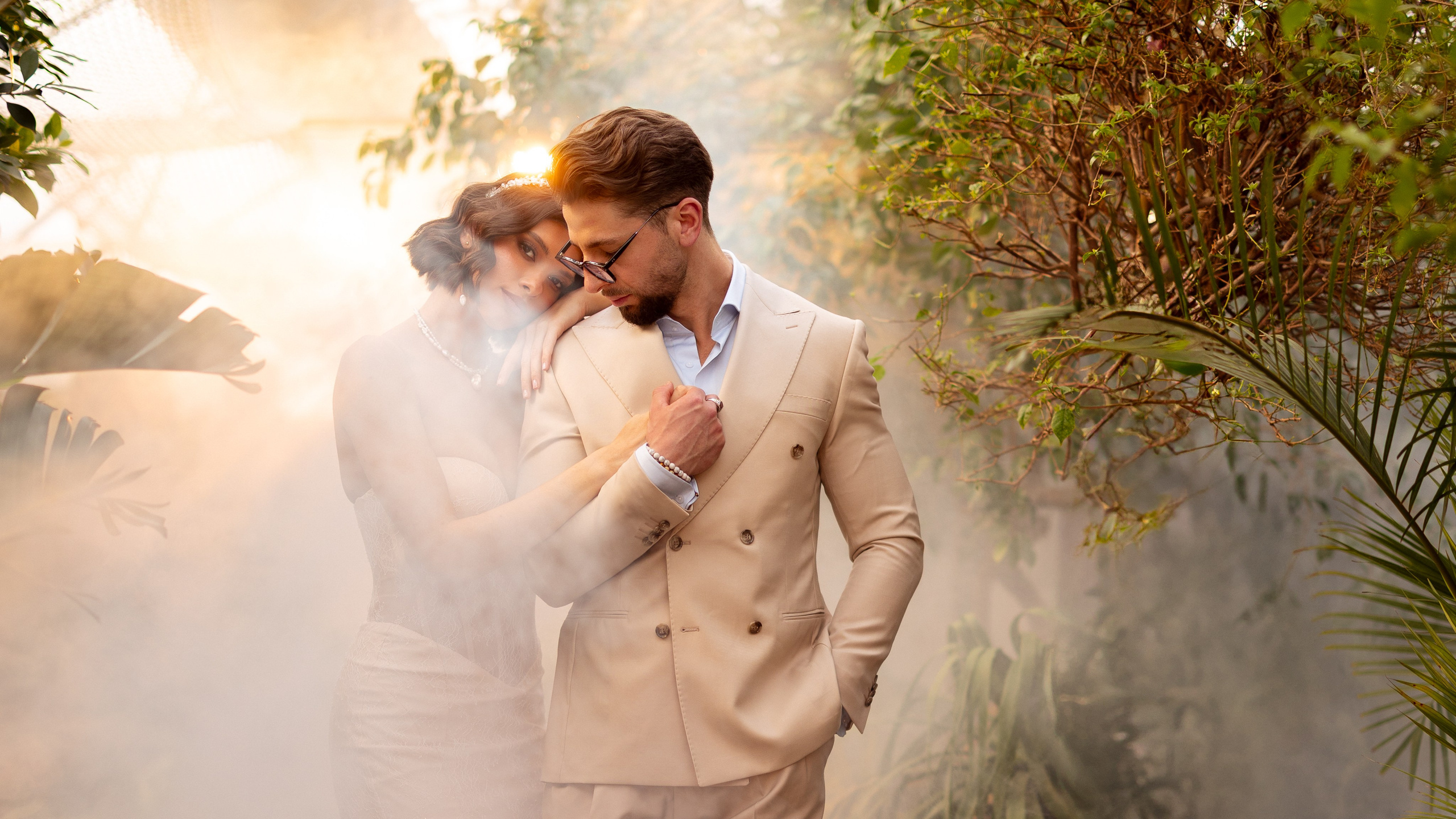 Styled Shoot Rooms Studio 2. Marius Ciocan