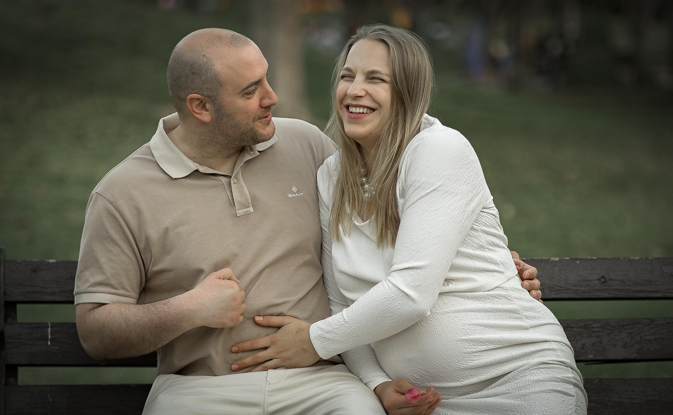 Anastasia§Gary§luna. Фотограф и видеоограф в Израиле Ольга Харнас Studio