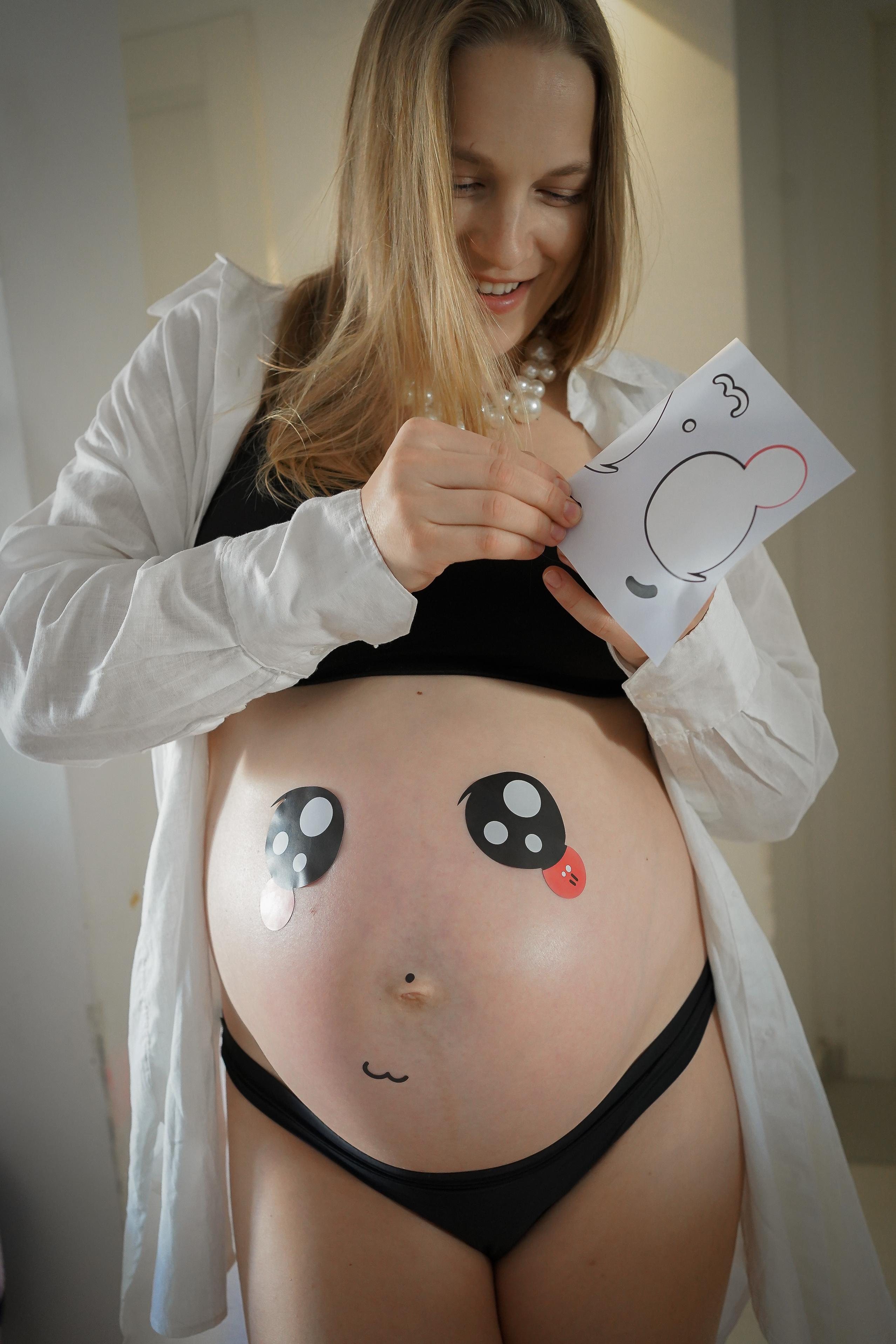 Anastasia§Gary§luna. Фотограф и видеоограф в Израиле Ольга Харнас Studio