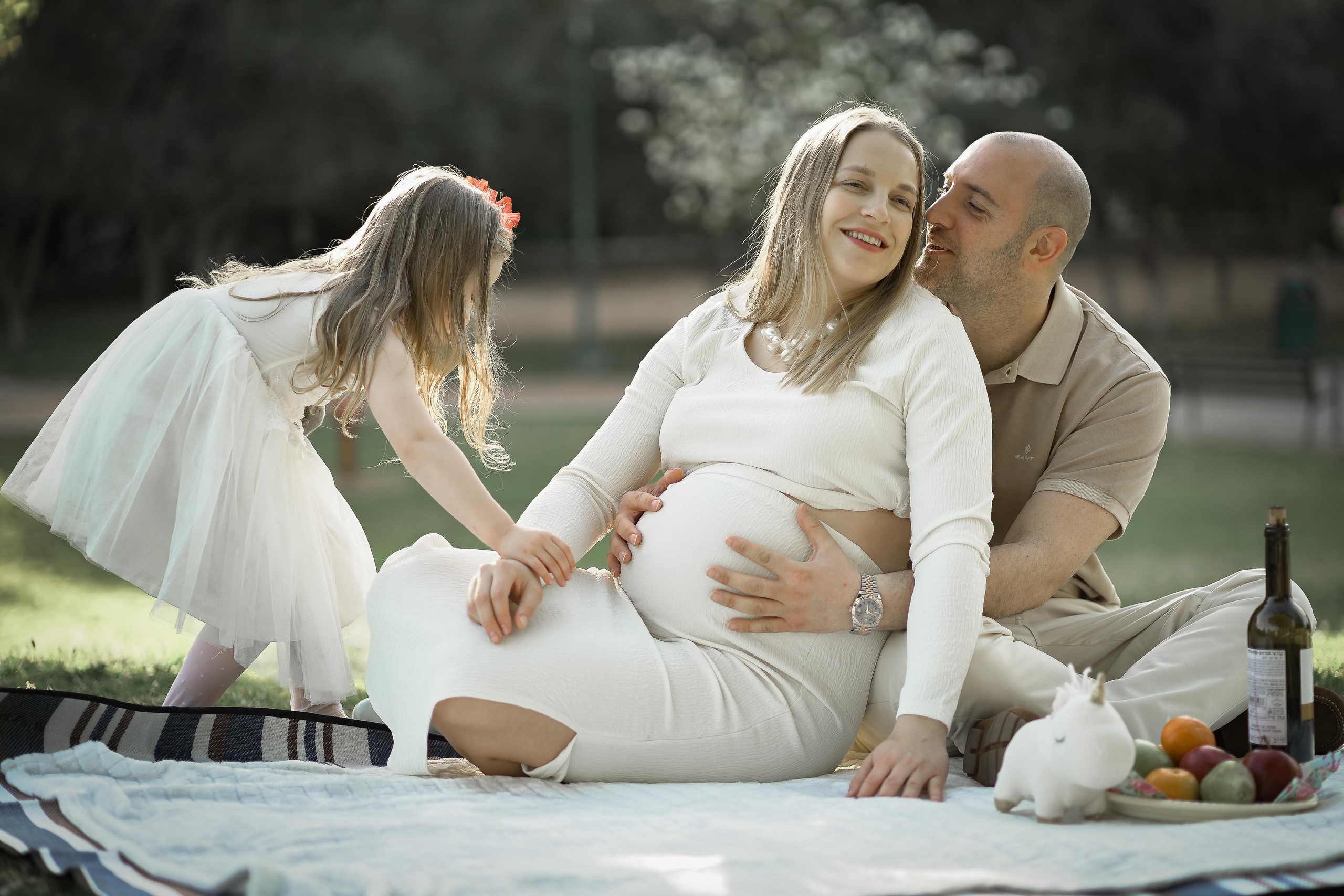 Anastasia§Gary§luna. Фотограф и видеоограф в Израиле Ольга Харнас Studio