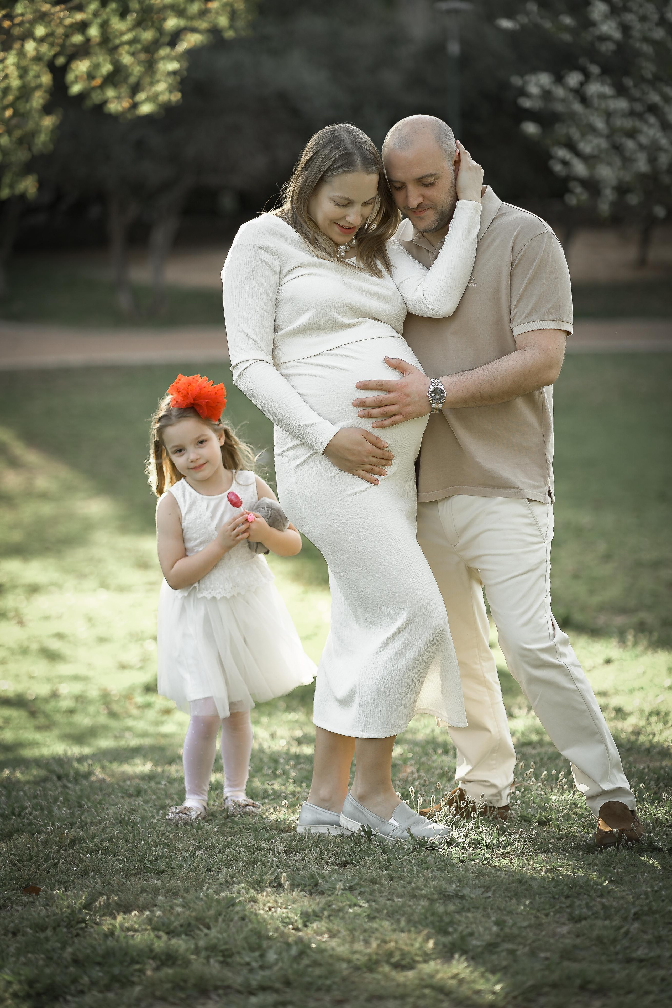 Anastasia§Gary§luna. Фотограф и видеоограф в Израиле Ольга Харнас Studio