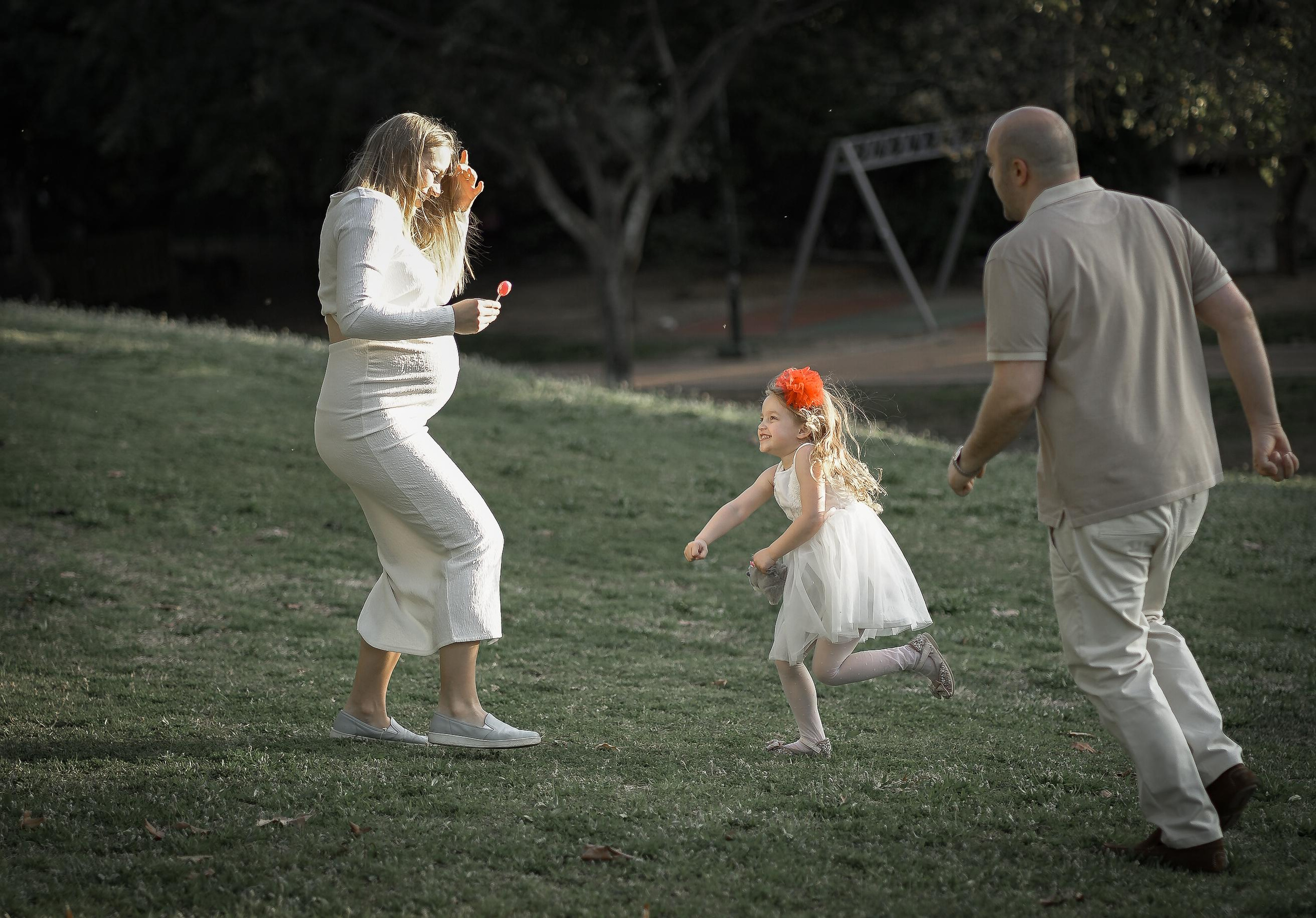 Anastasia§Gary§luna. Фотограф и видеоограф в Израиле Ольга Харнас Studio