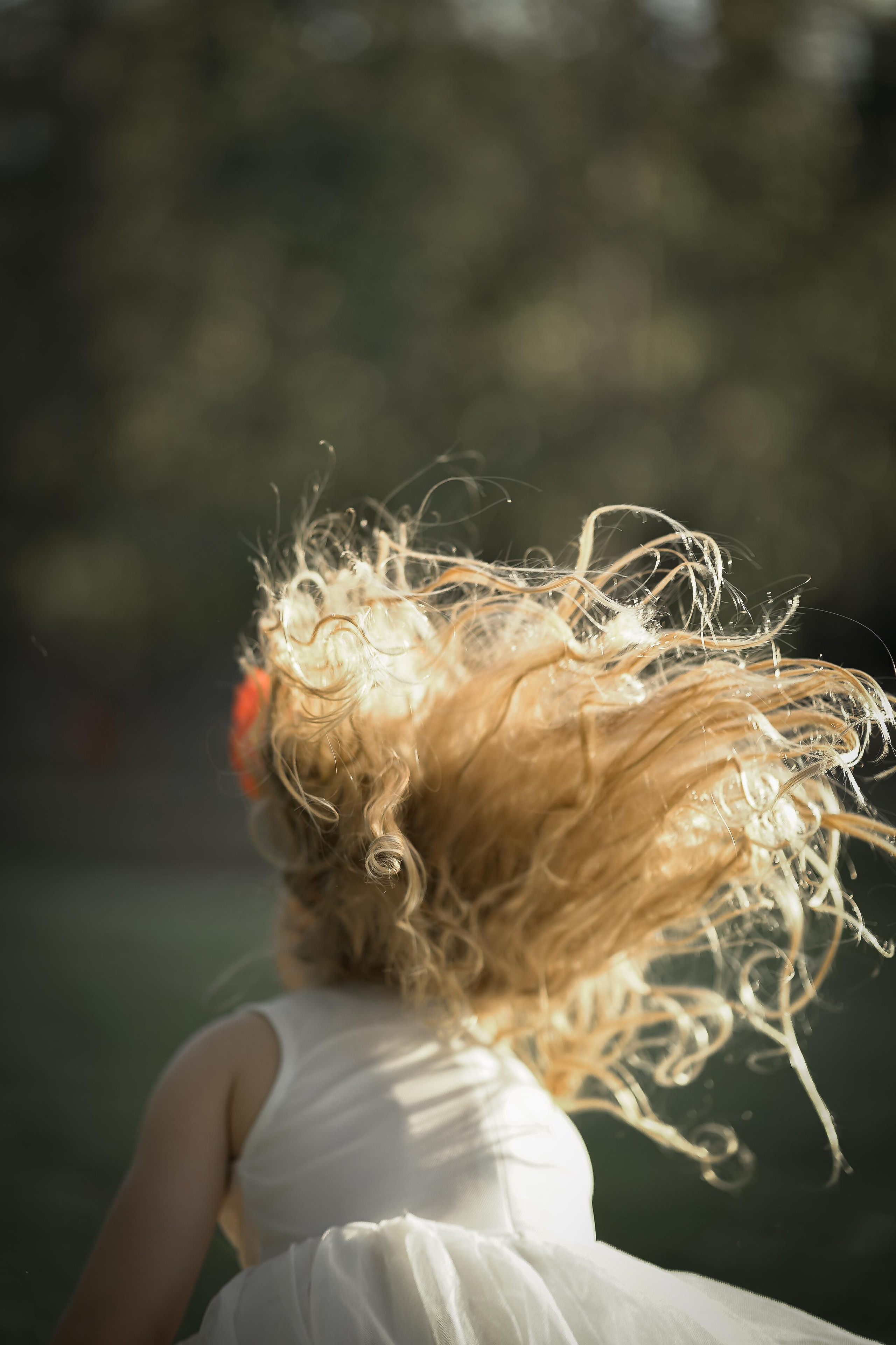 Anastasia§Gary§luna. Фотограф и видеоограф в Израиле Ольга Харнас Studio