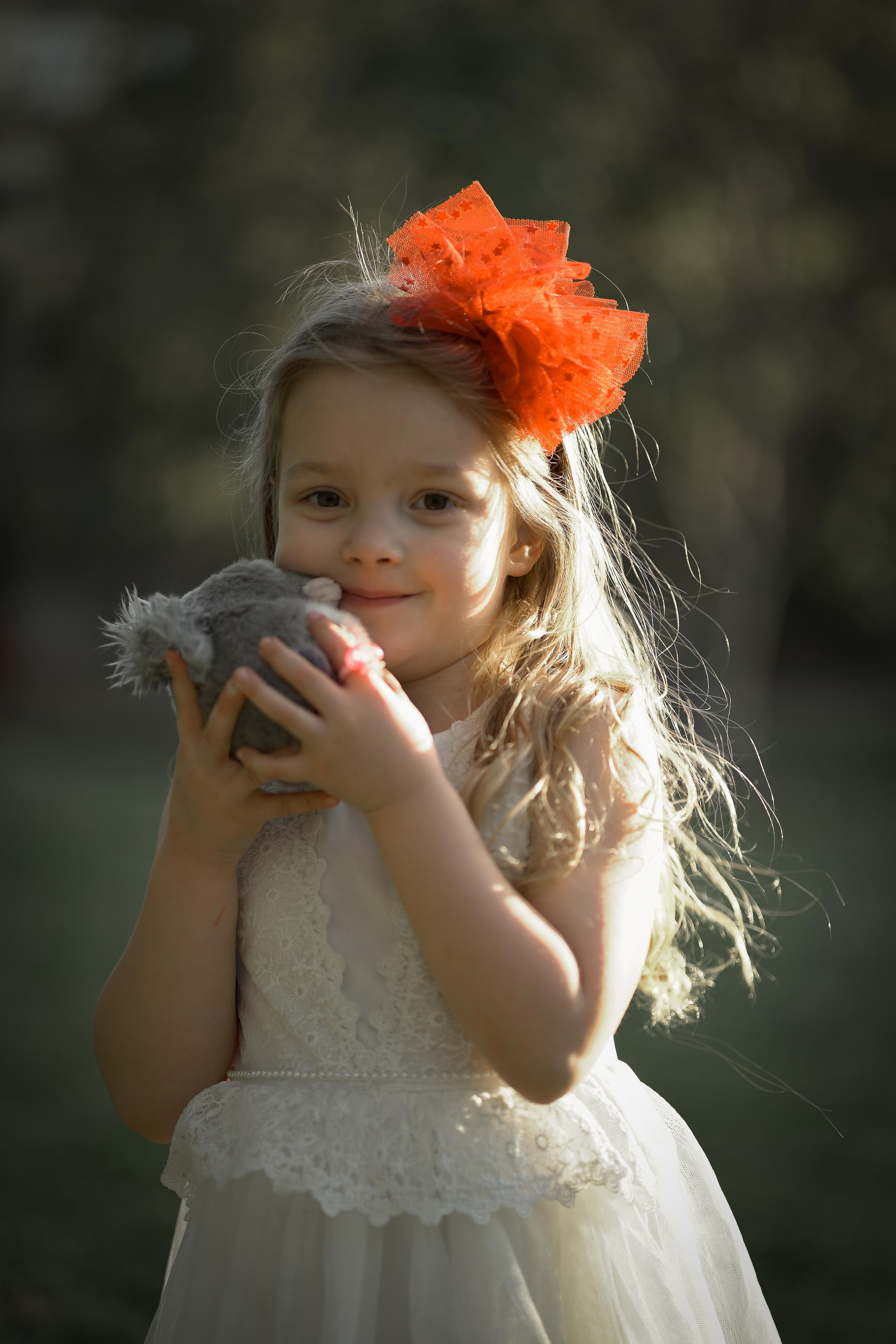 Anastasia§Gary§luna. Фотограф и видеоограф в Израиле Ольга Харнас Studio