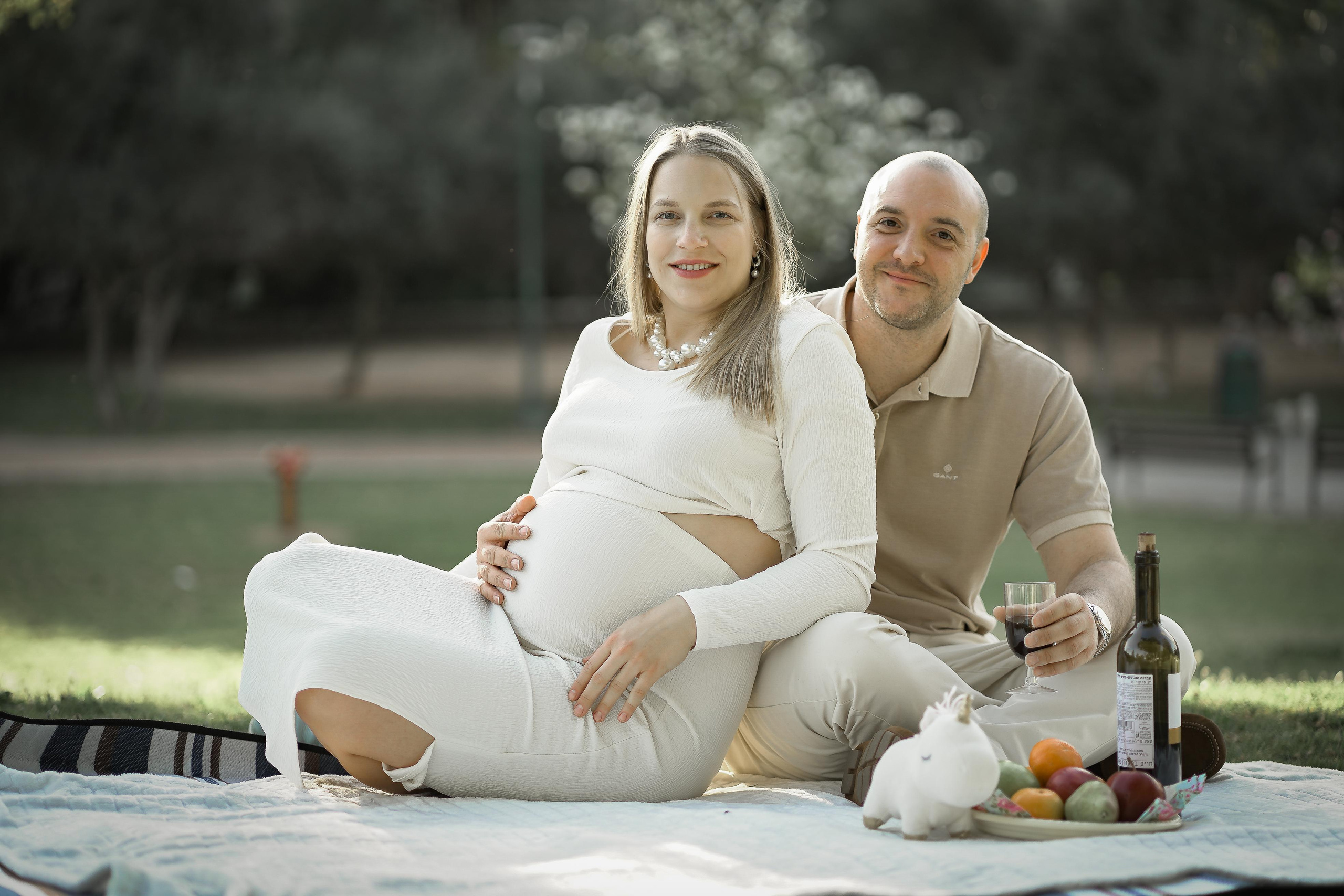 Anastasia§Gary§luna. Фотограф и видеоограф в Израиле Ольга Харнас Studio