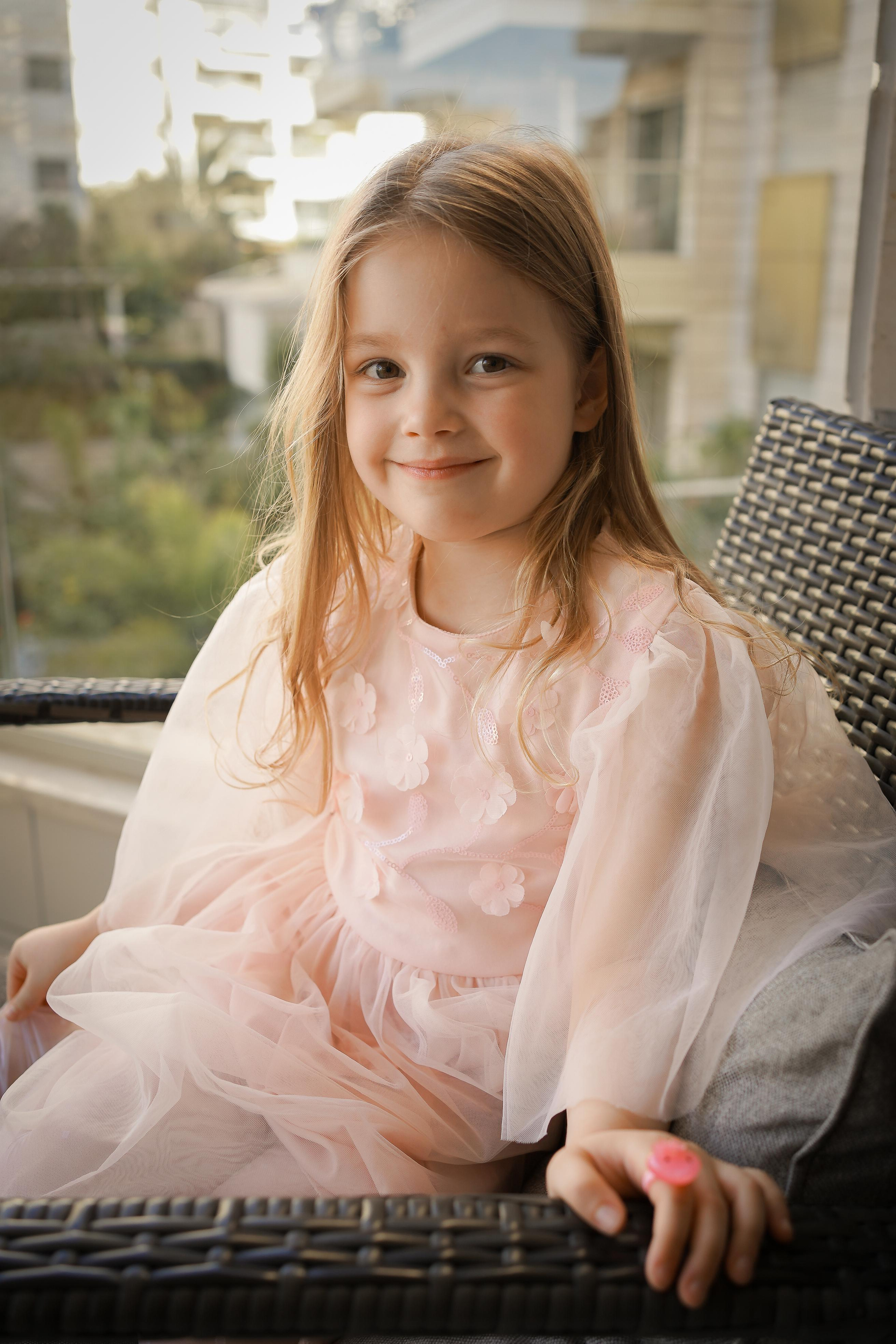 Anastasia§Gary§luna. Фотограф и видеоограф в Израиле Ольга Харнас Studio