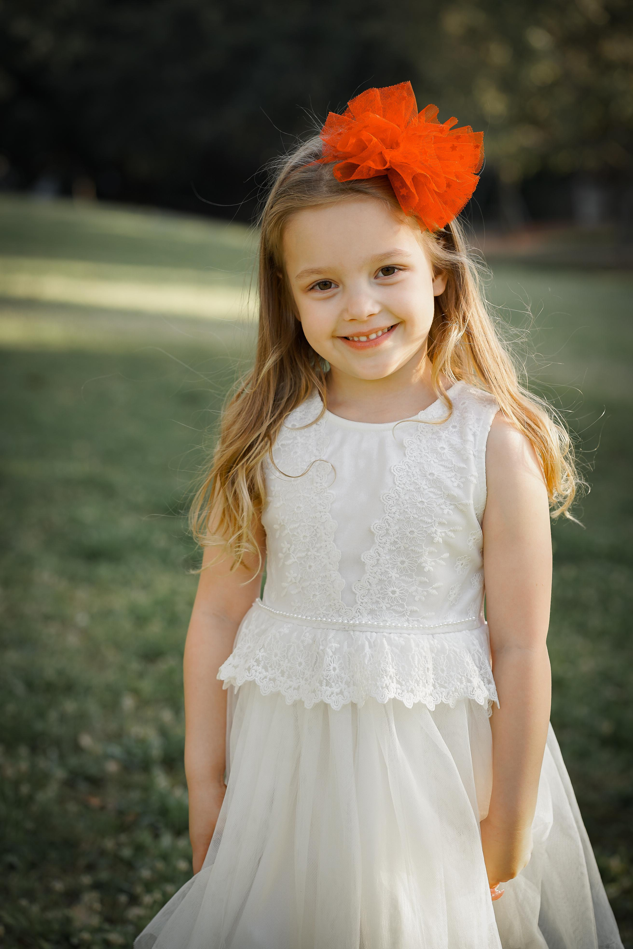 Anastasia§Gary§luna. Фотограф и видеоограф в Израиле Ольга Харнас Studio