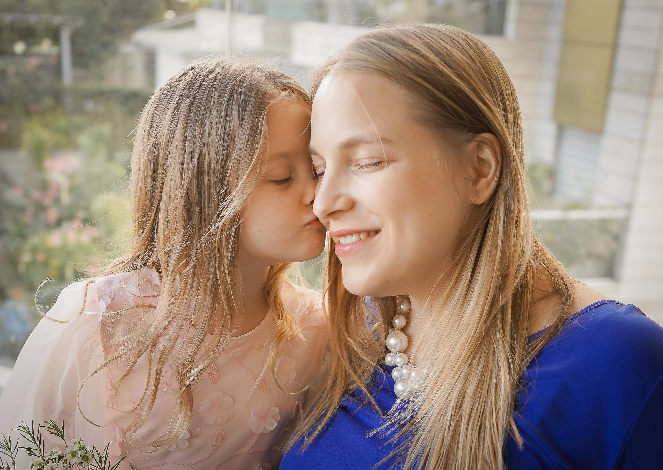 Anastasia§Gary§luna. Фотограф и видеоограф в Израиле Ольга Харнас Studio