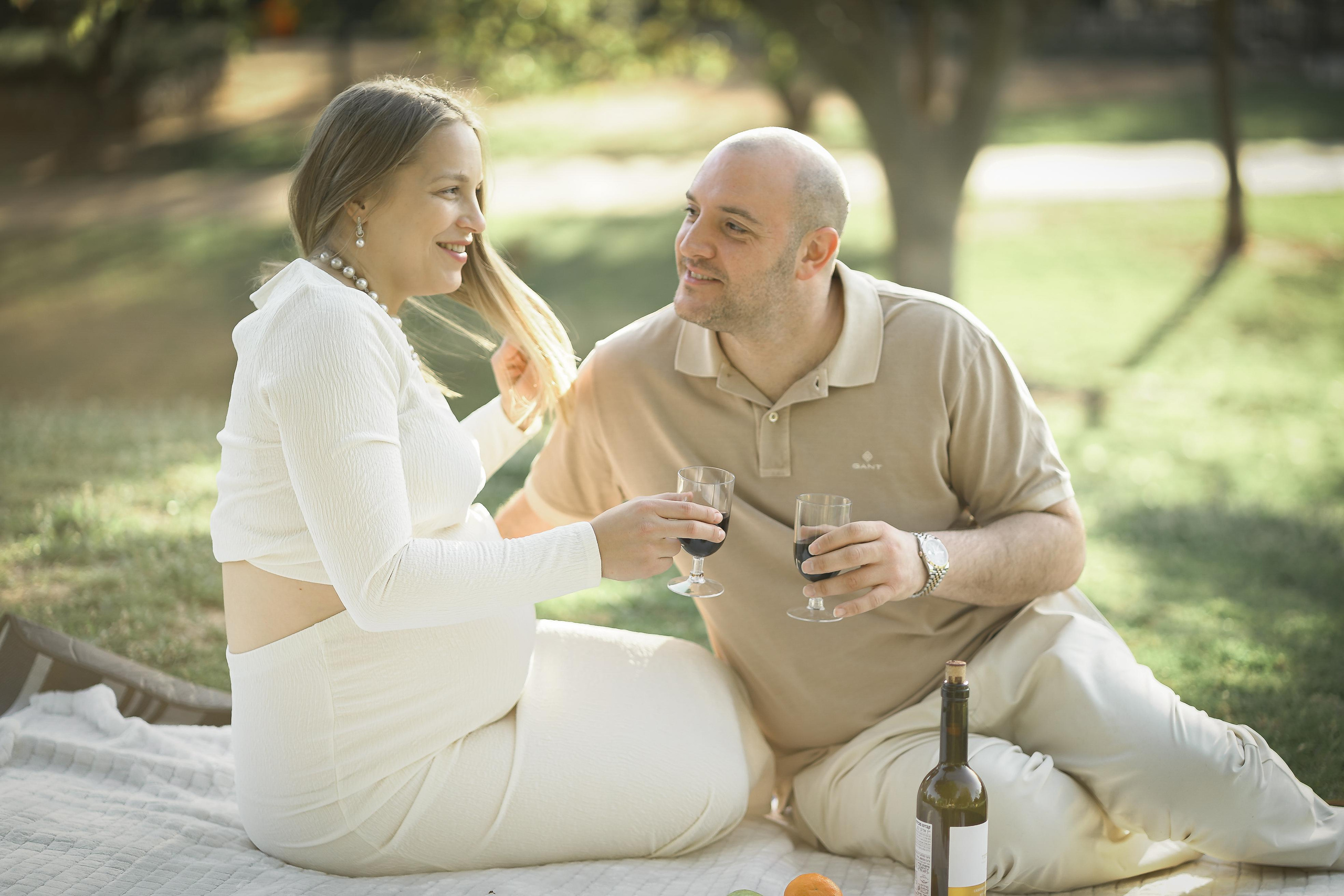 Anastasia§Gary§luna. Фотограф и видеоограф в Израиле Ольга Харнас Studio