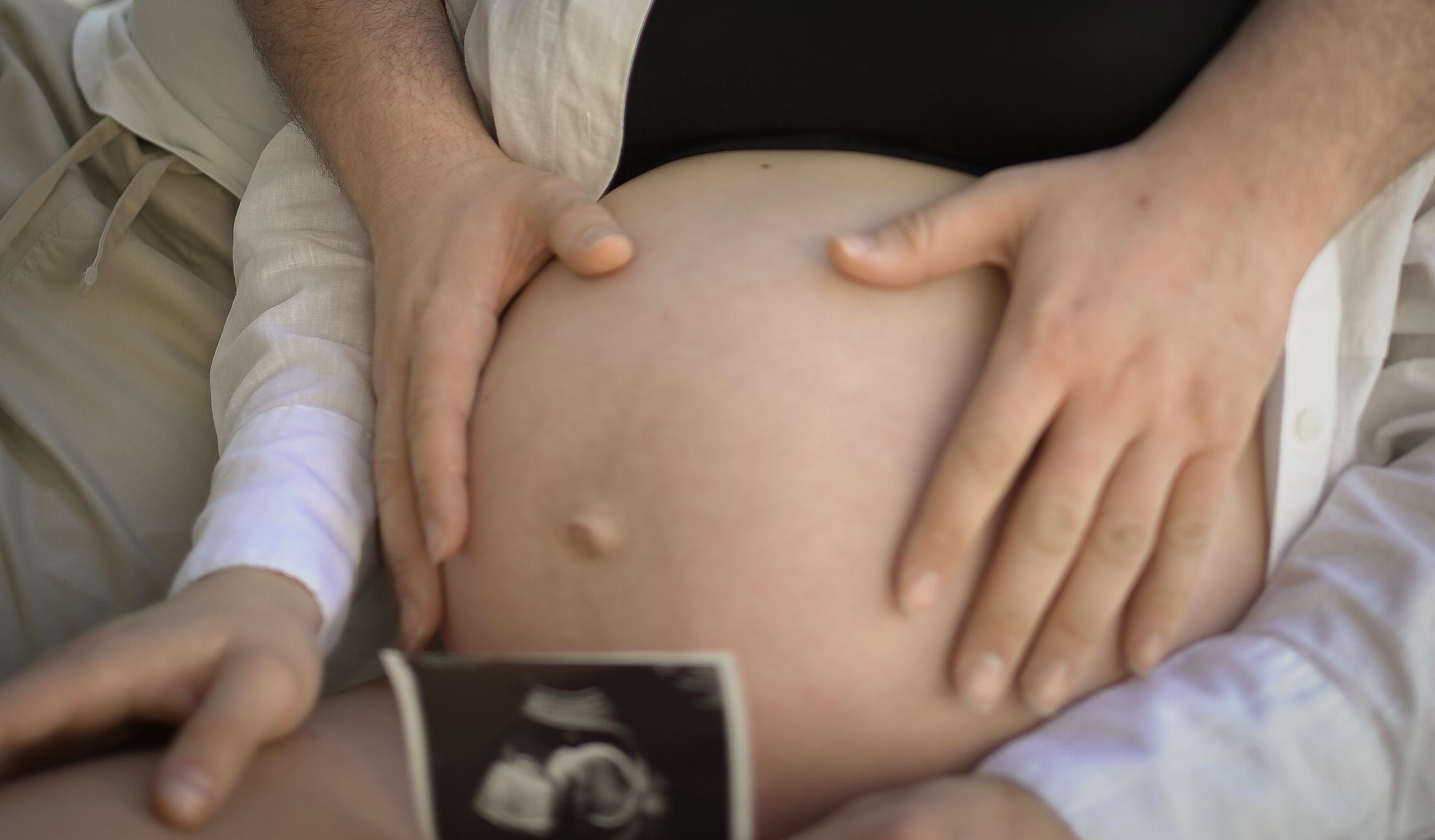 Anastasia§Gary§luna. Фотограф и видеоограф в Израиле Ольга Харнас Studio