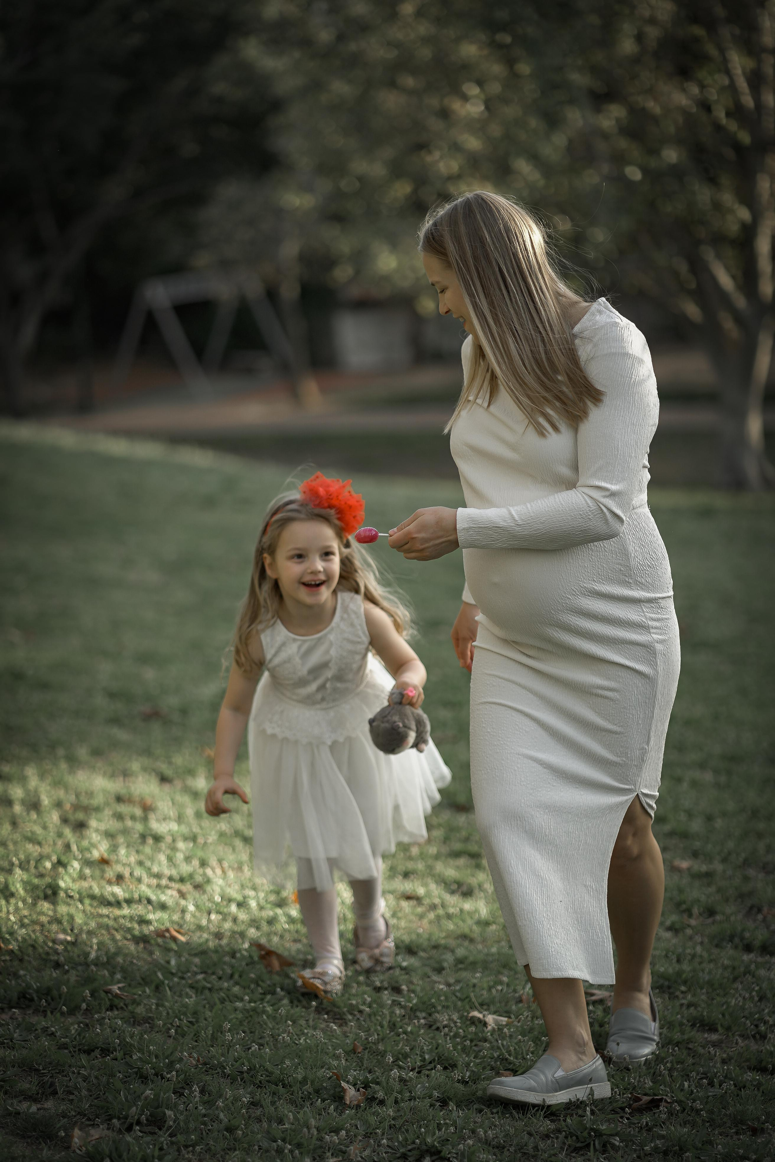 Anastasia§Gary§luna. Фотограф и видеоограф в Израиле Ольга Харнас Studio