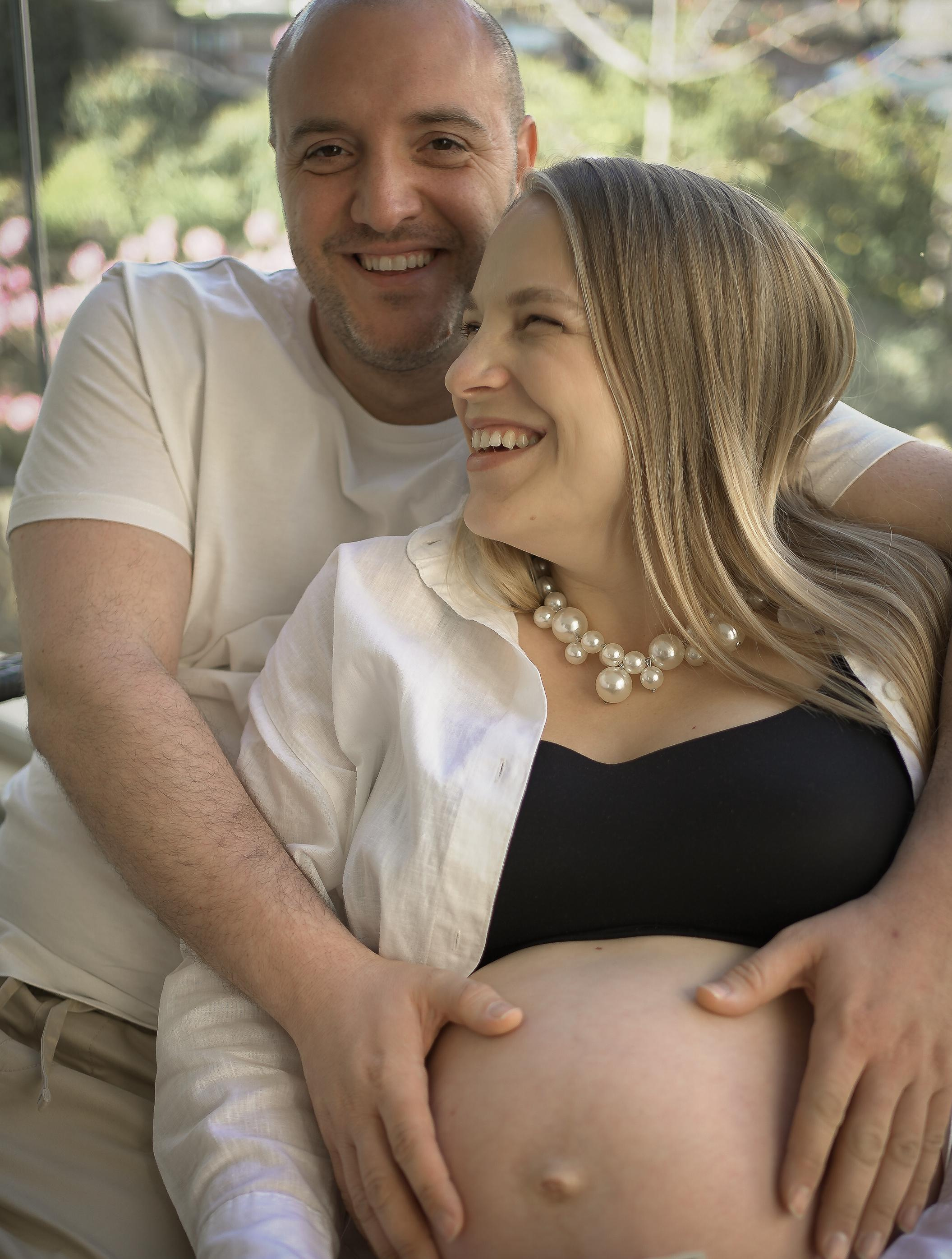 Anastasia§Gary§luna. Фотограф и видеоограф в Израиле Ольга Харнас Studio