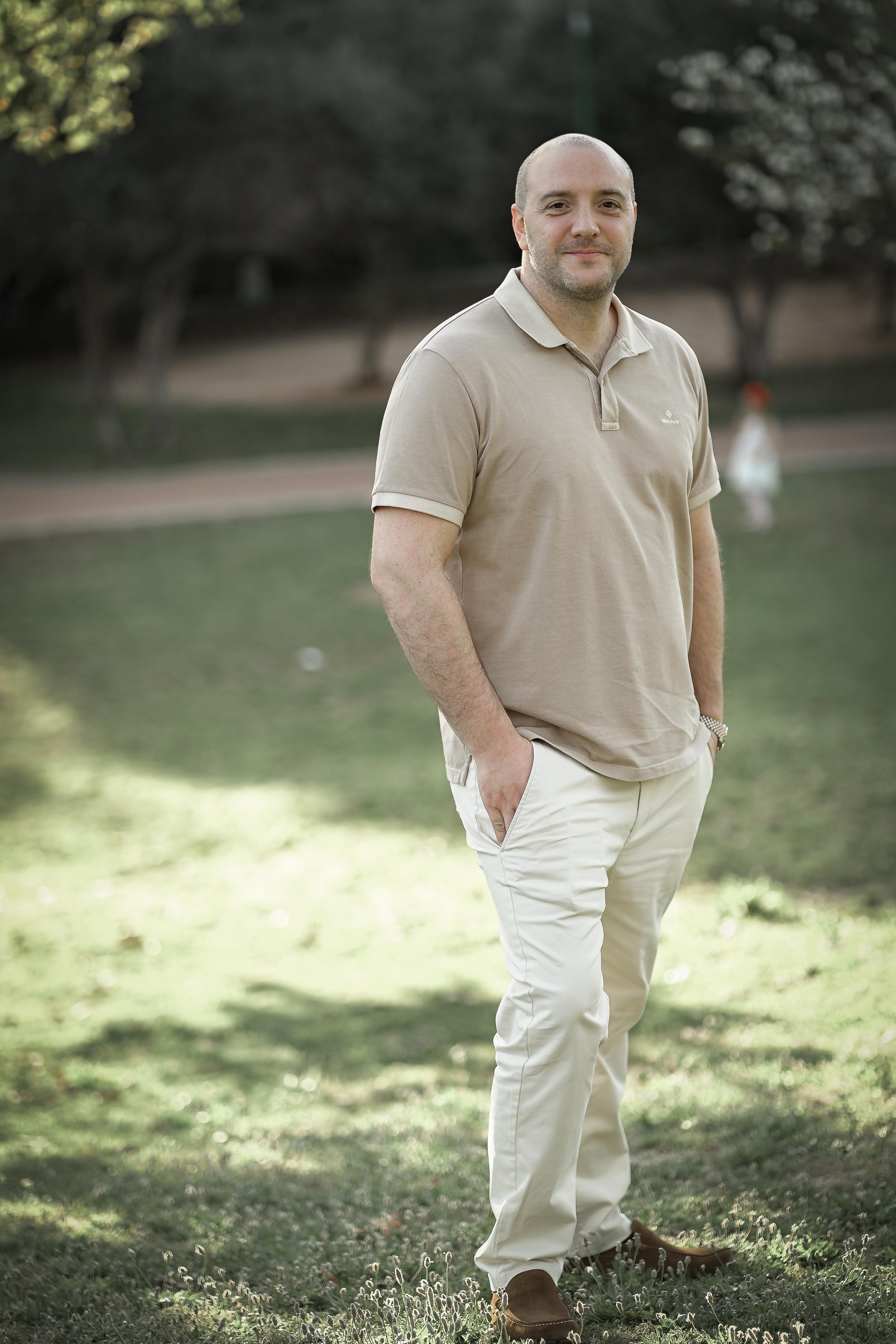 Anastasia§Gary§luna. Фотограф и видеоограф в Израиле Ольга Харнас Studio