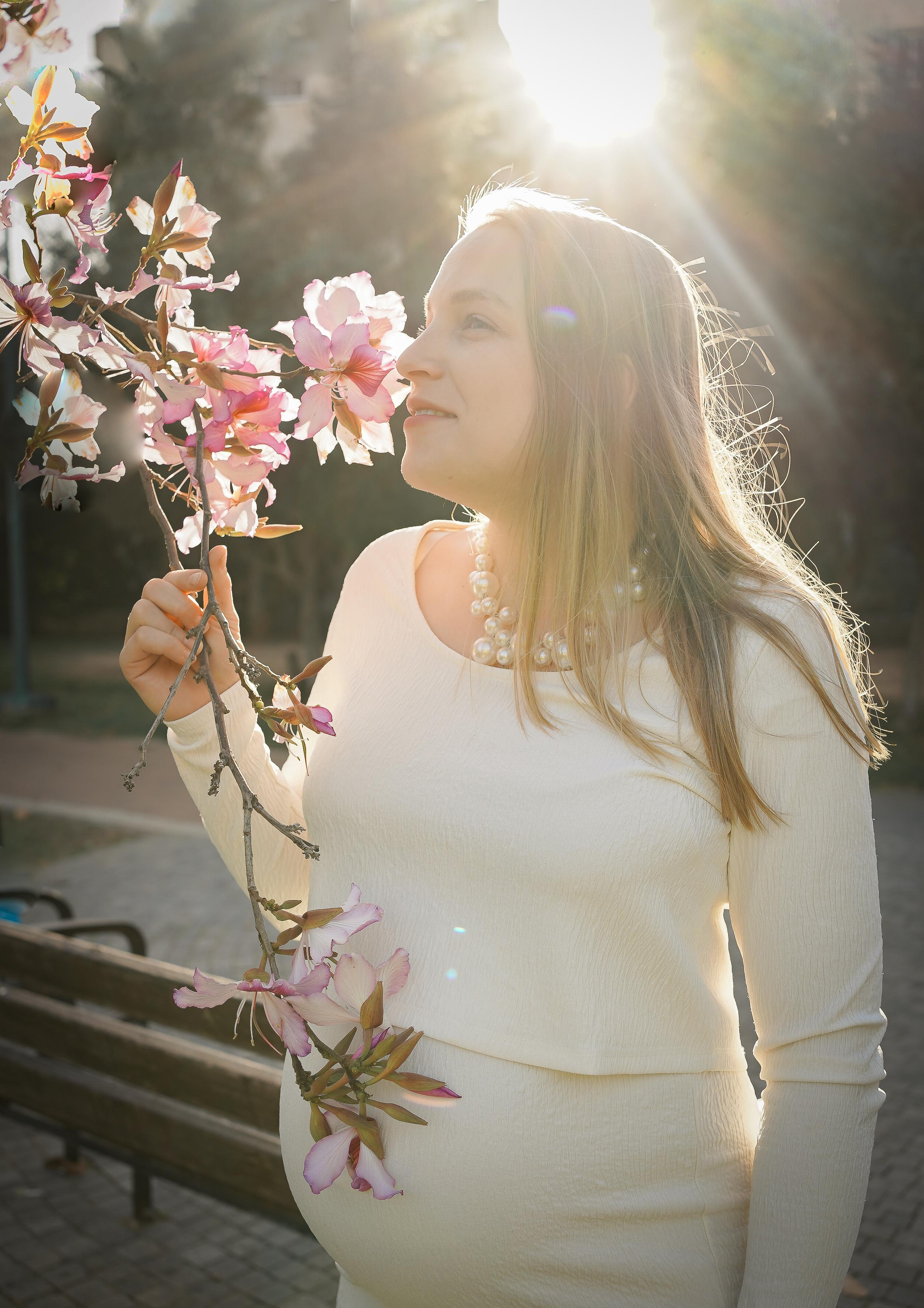 Anastasia§Gary§luna. Фотограф и видеоограф в Израиле Ольга Харнас Studio