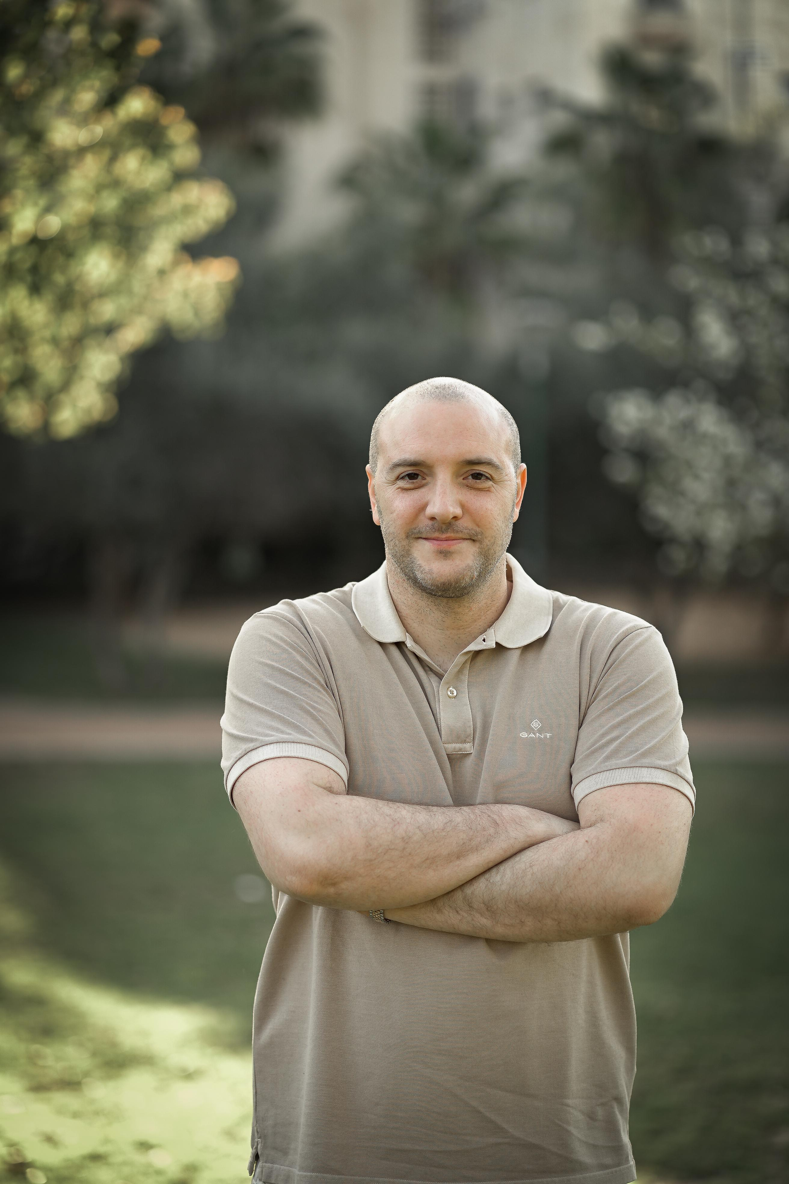 Anastasia§Gary§luna. Фотограф и видеоограф в Израиле Ольга Харнас Studio