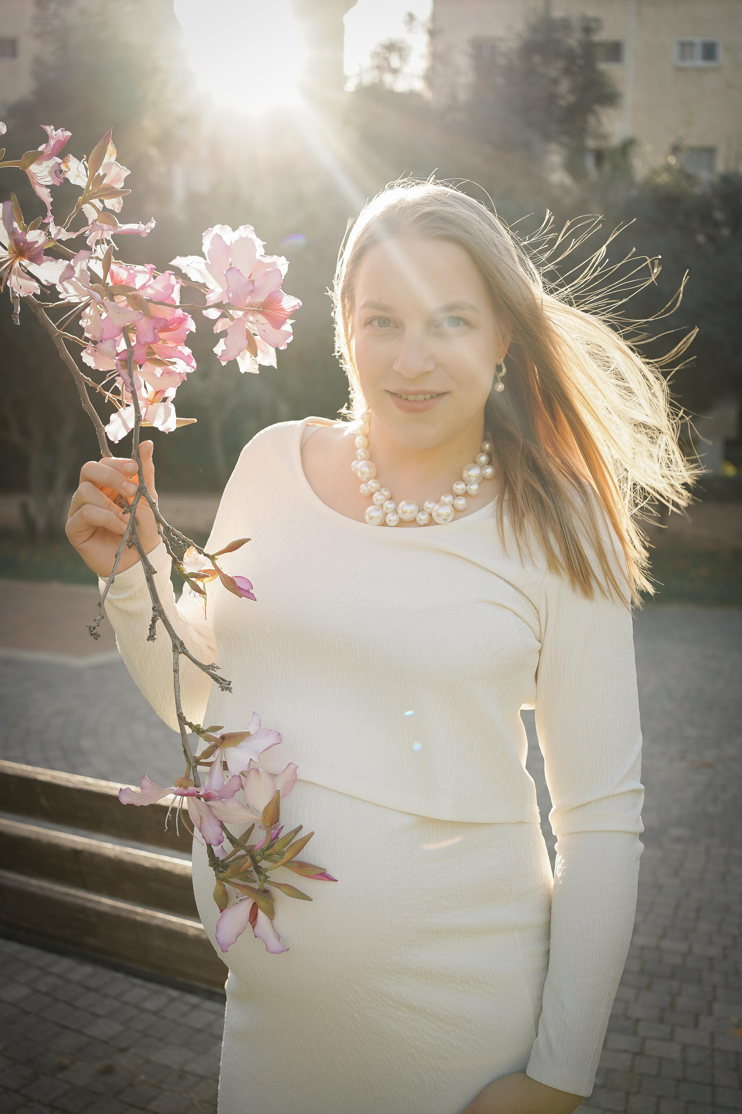 Anastasia§Gary§luna. Фотограф и видеоограф в Израиле Ольга Харнас Studio