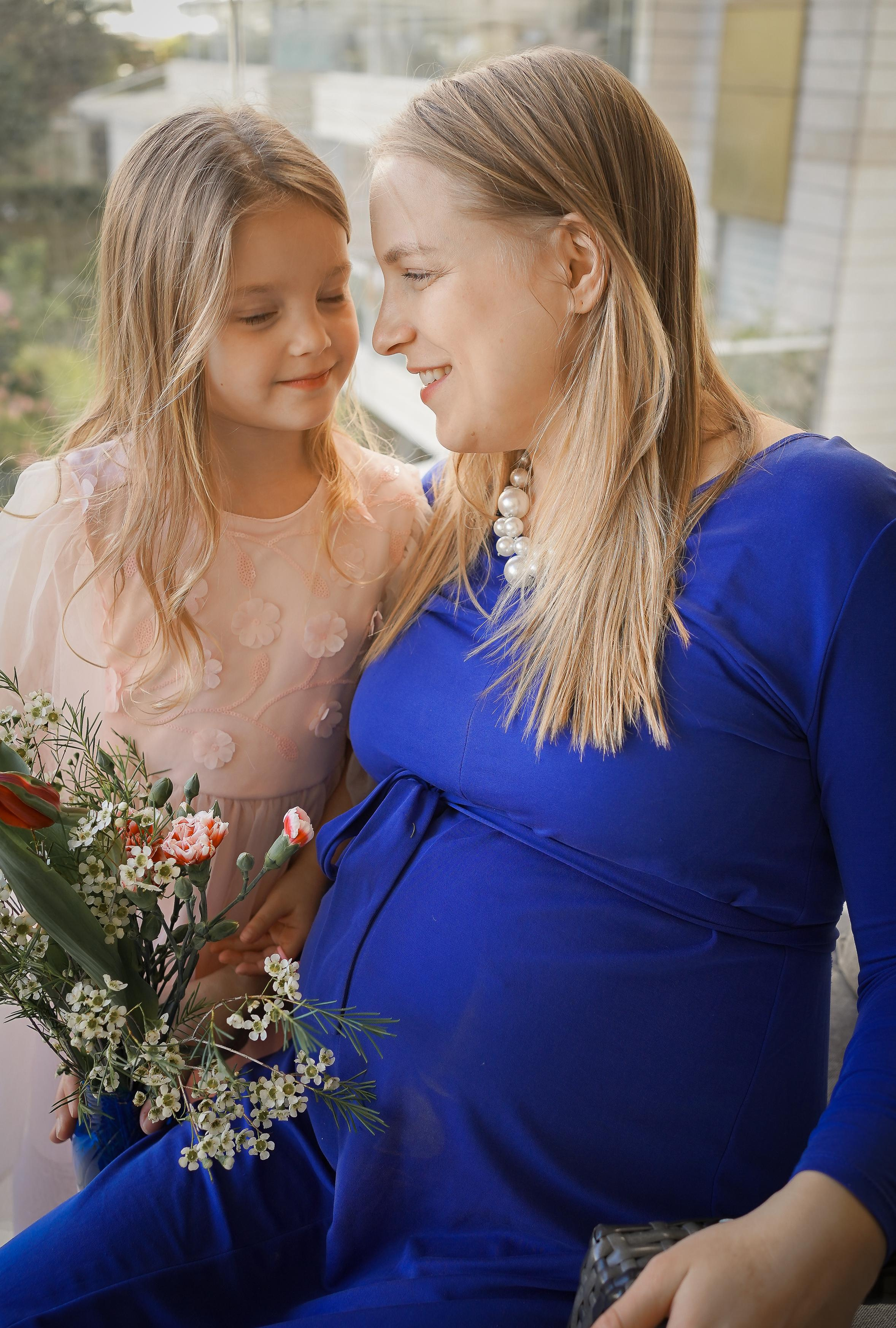 Anastasia§Gary§luna. Фотограф и видеоограф в Израиле Ольга Харнас Studio