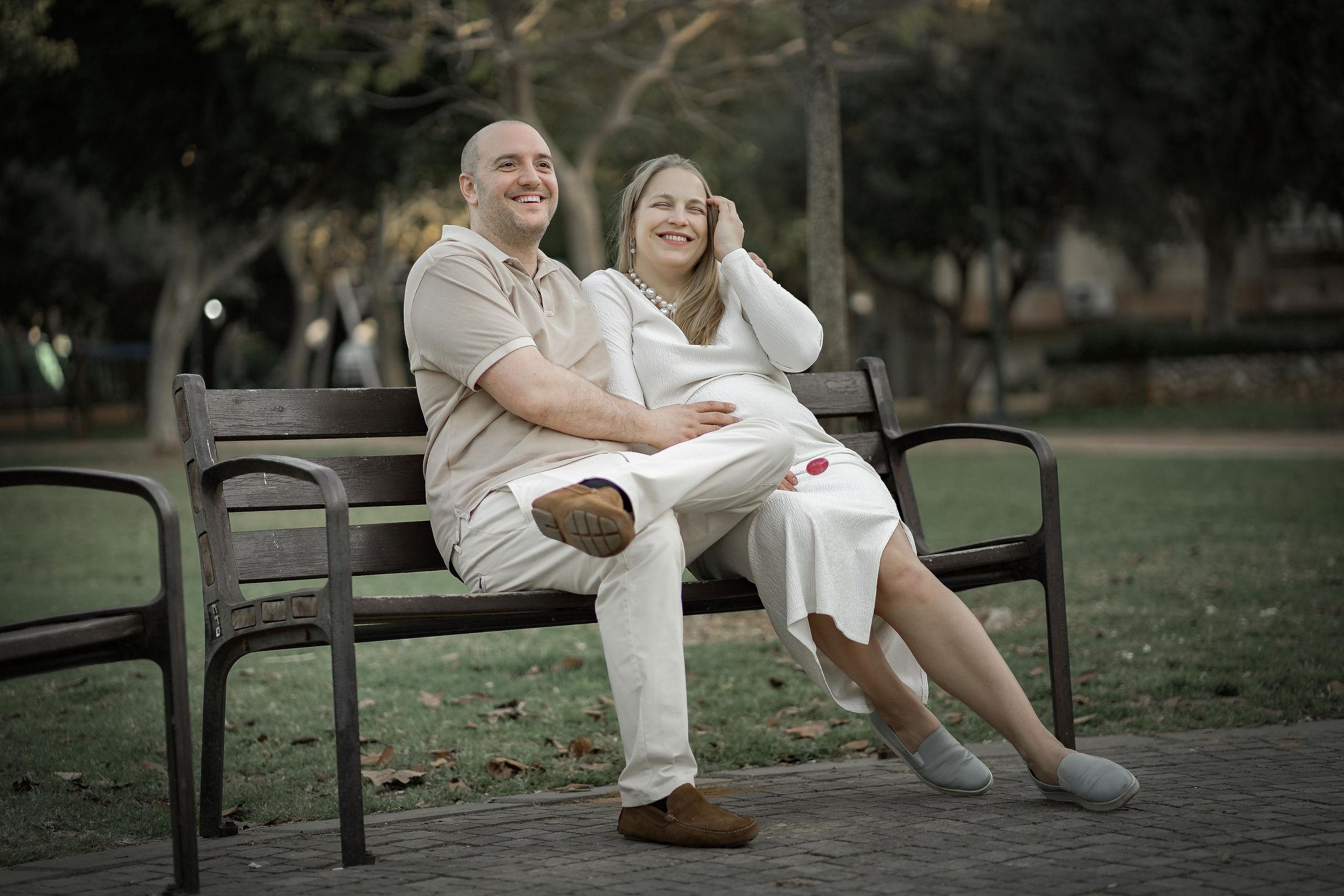 Anastasia§Gary§luna. Фотограф и видеоограф в Израиле Ольга Харнас Studio