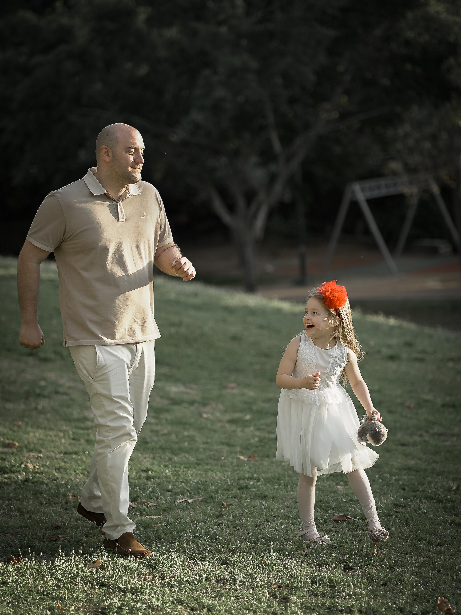 Anastasia§Gary§luna. Фотограф и видеоограф в Израиле Ольга Харнас Studio