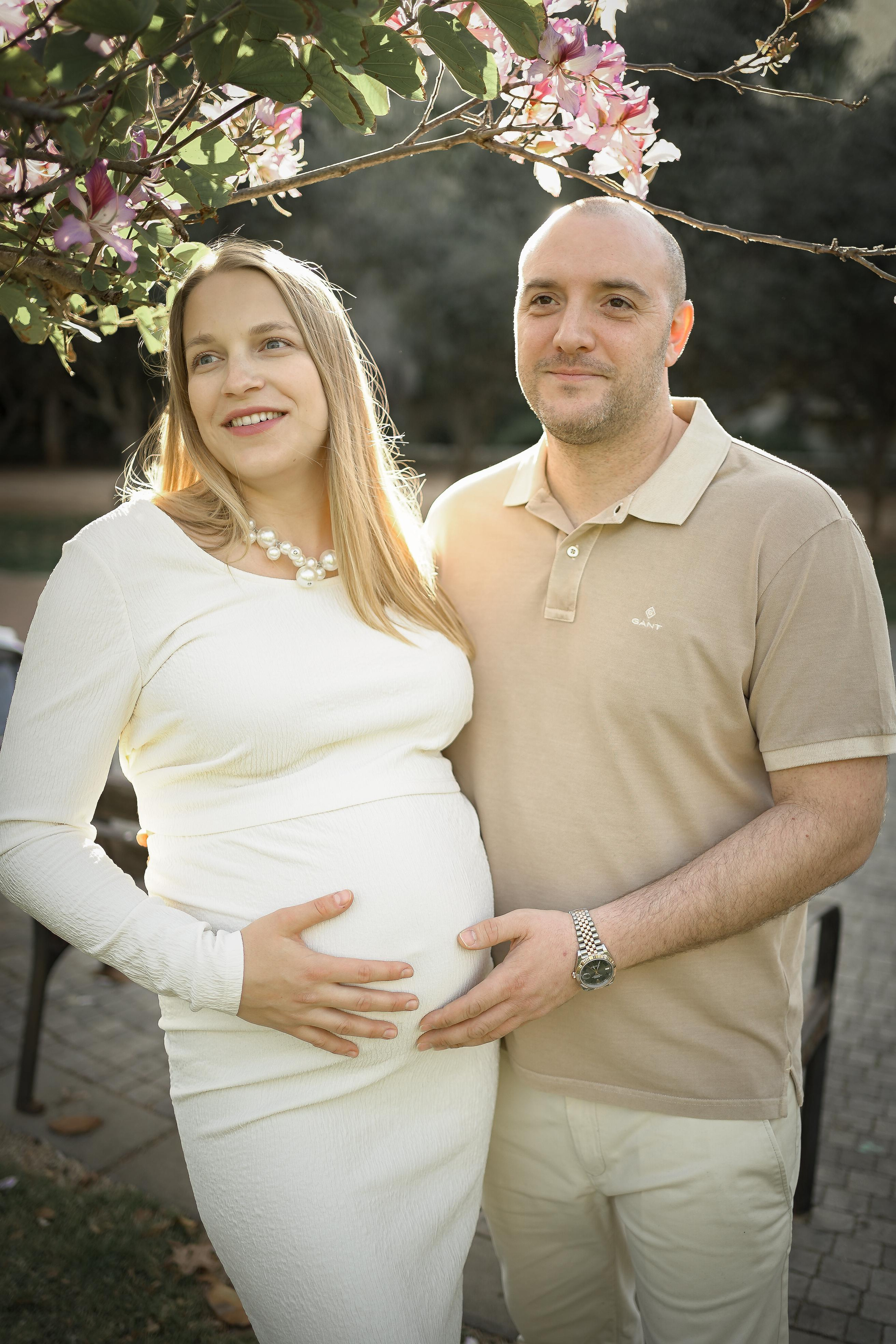 Anastasia§Gary§luna. Фотограф и видеоограф в Израиле Ольга Харнас Studio