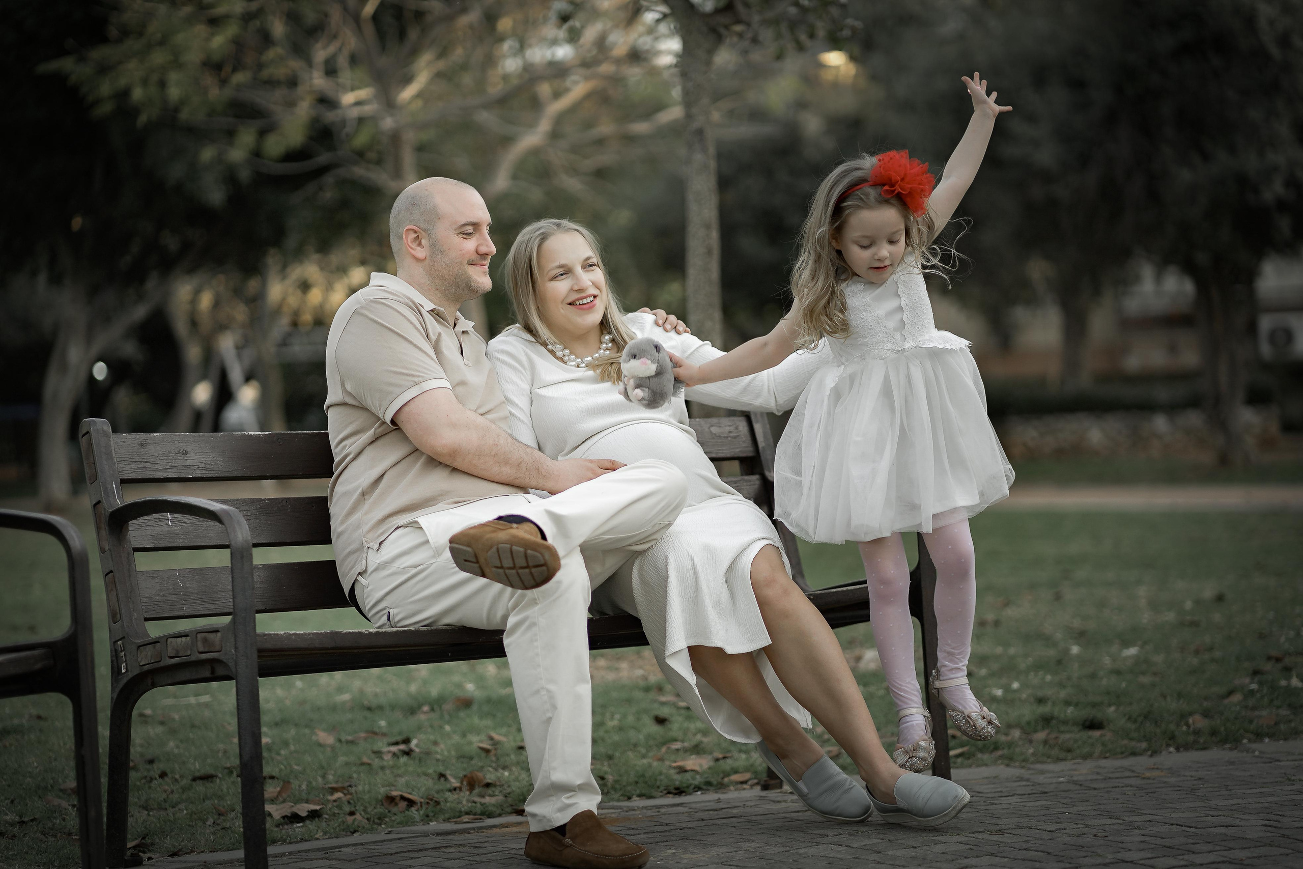 Anastasia§Gary§luna. Фотограф и видеоограф в Израиле Ольга Харнас Studio