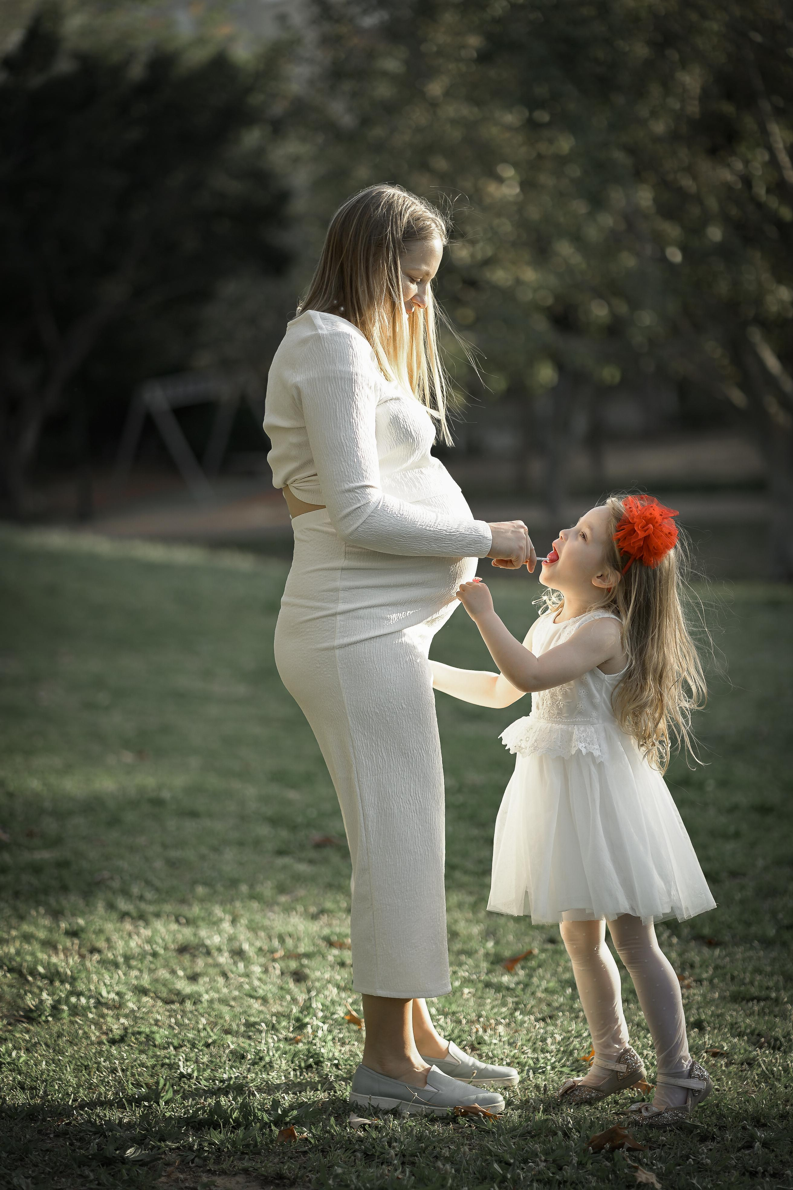 Anastasia§Gary§luna. Фотограф и видеоограф в Израиле Ольга Харнас Studio