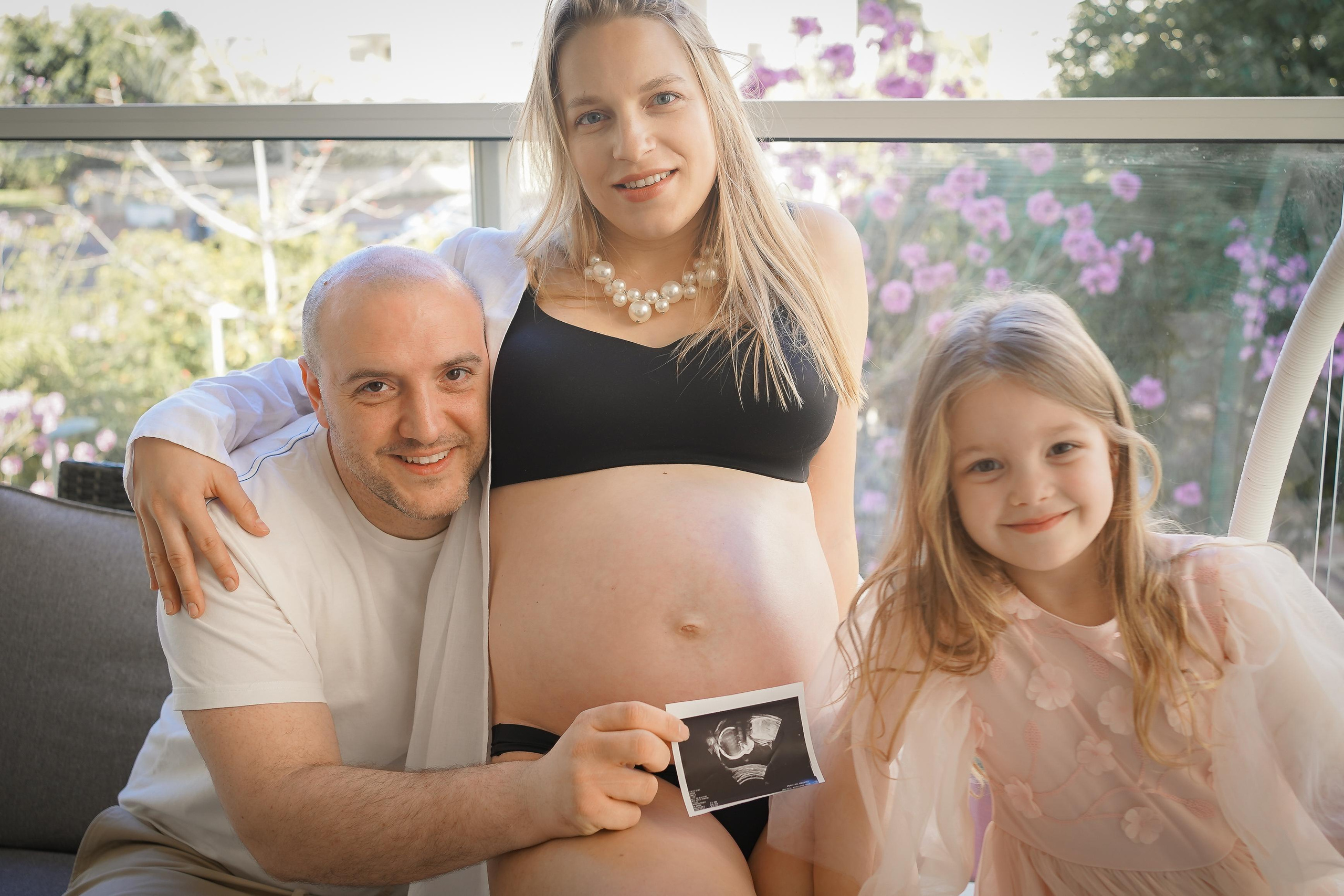 Anastasia§Gary§luna. Фотограф и видеоограф в Израиле Ольга Харнас Studio