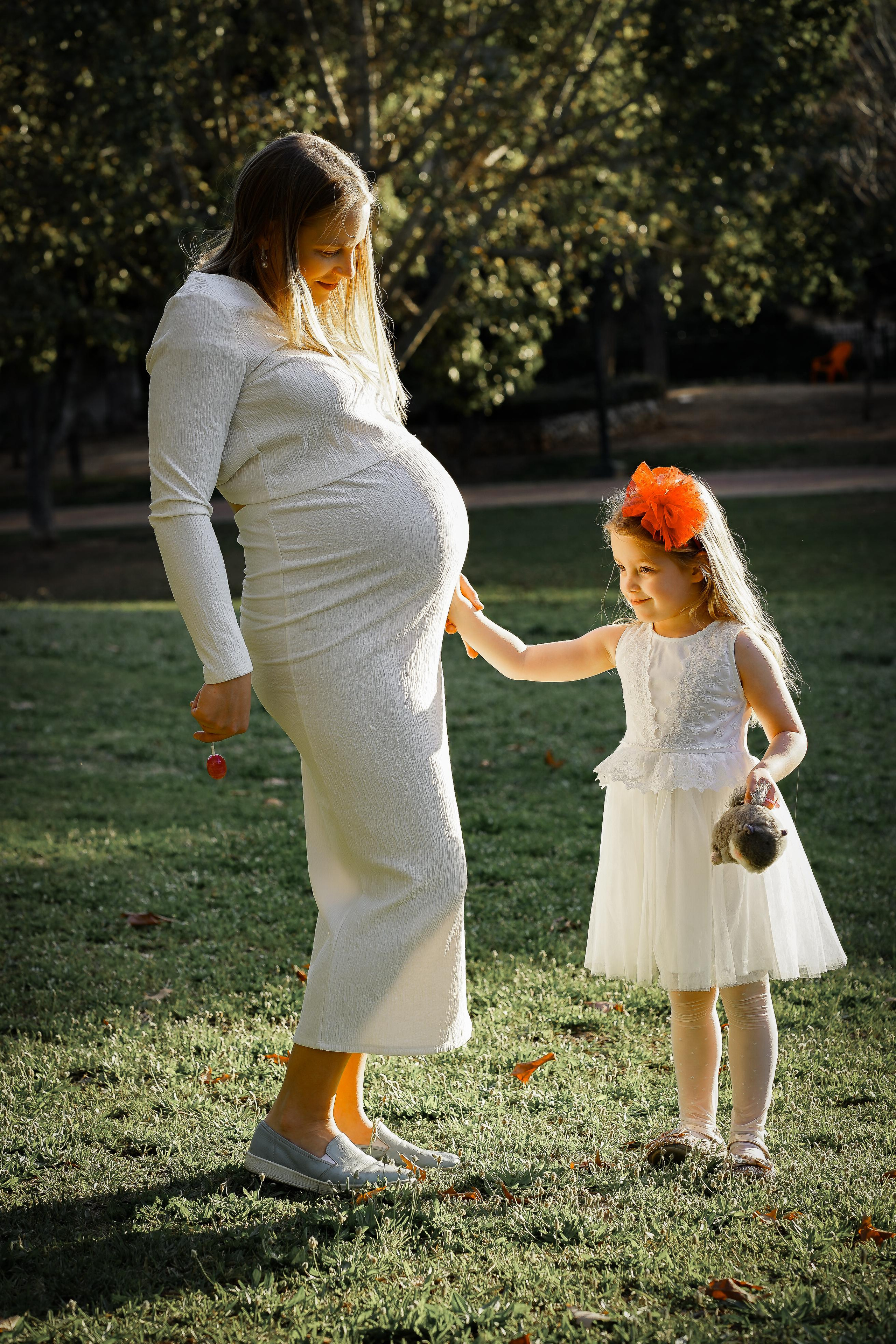 Anastasia§Gary§luna. Фотограф и видеоограф в Израиле Ольга Харнас Studio