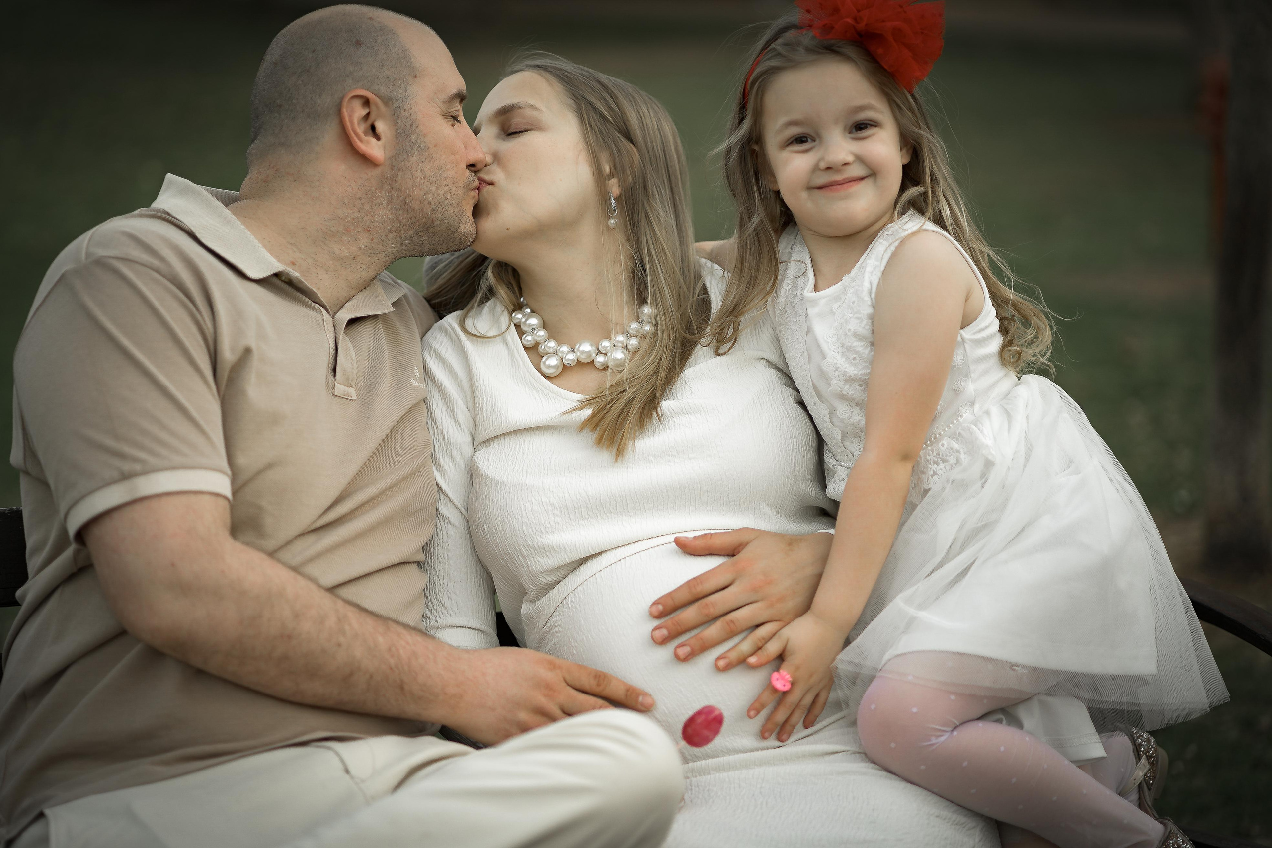 Anastasia§Gary§luna. Фотограф и видеоограф в Израиле Ольга Харнас Studio