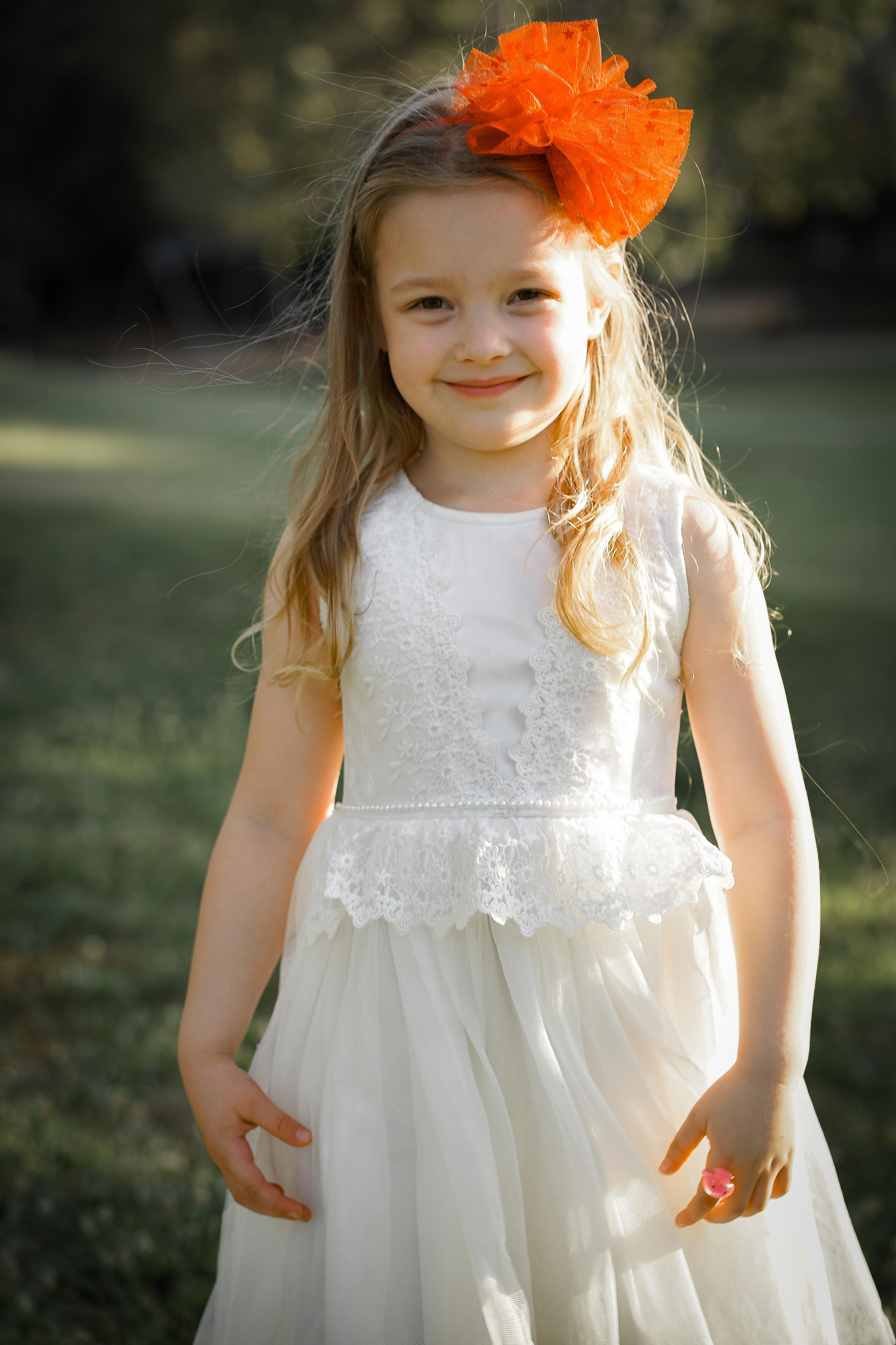 Anastasia§Gary§luna. Фотограф и видеоограф в Израиле Ольга Харнас Studio