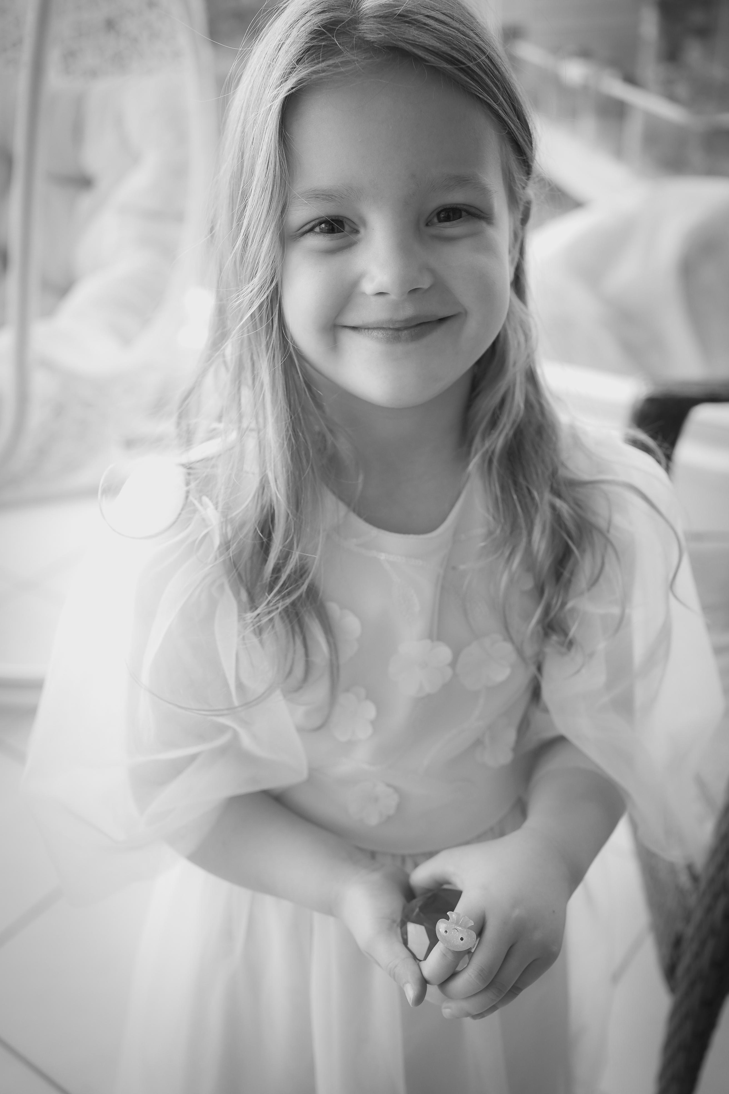 Anastasia§Gary§luna. Фотограф и видеоограф в Израиле Ольга Харнас Studio