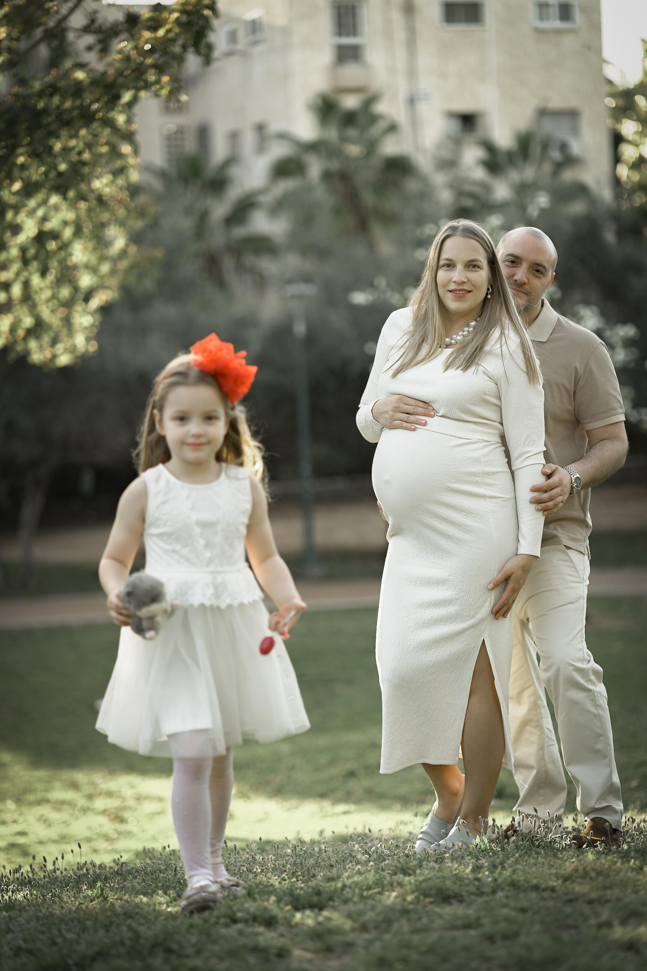 Anastasia§Gary§luna. Фотограф и видеоограф в Израиле Ольга Харнас Studio