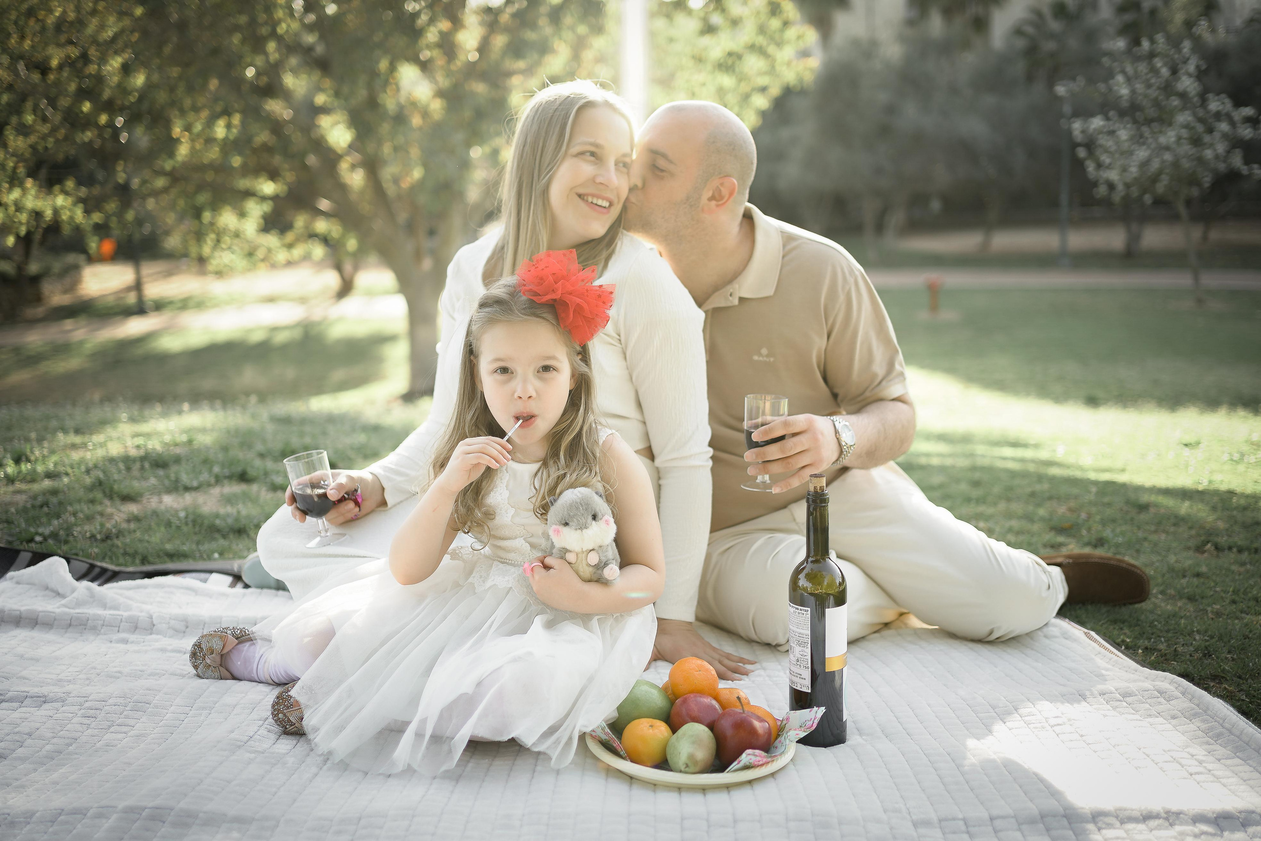 Anastasia§Gary§luna. Фотограф и видеоограф в Израиле Ольга Харнас Studio