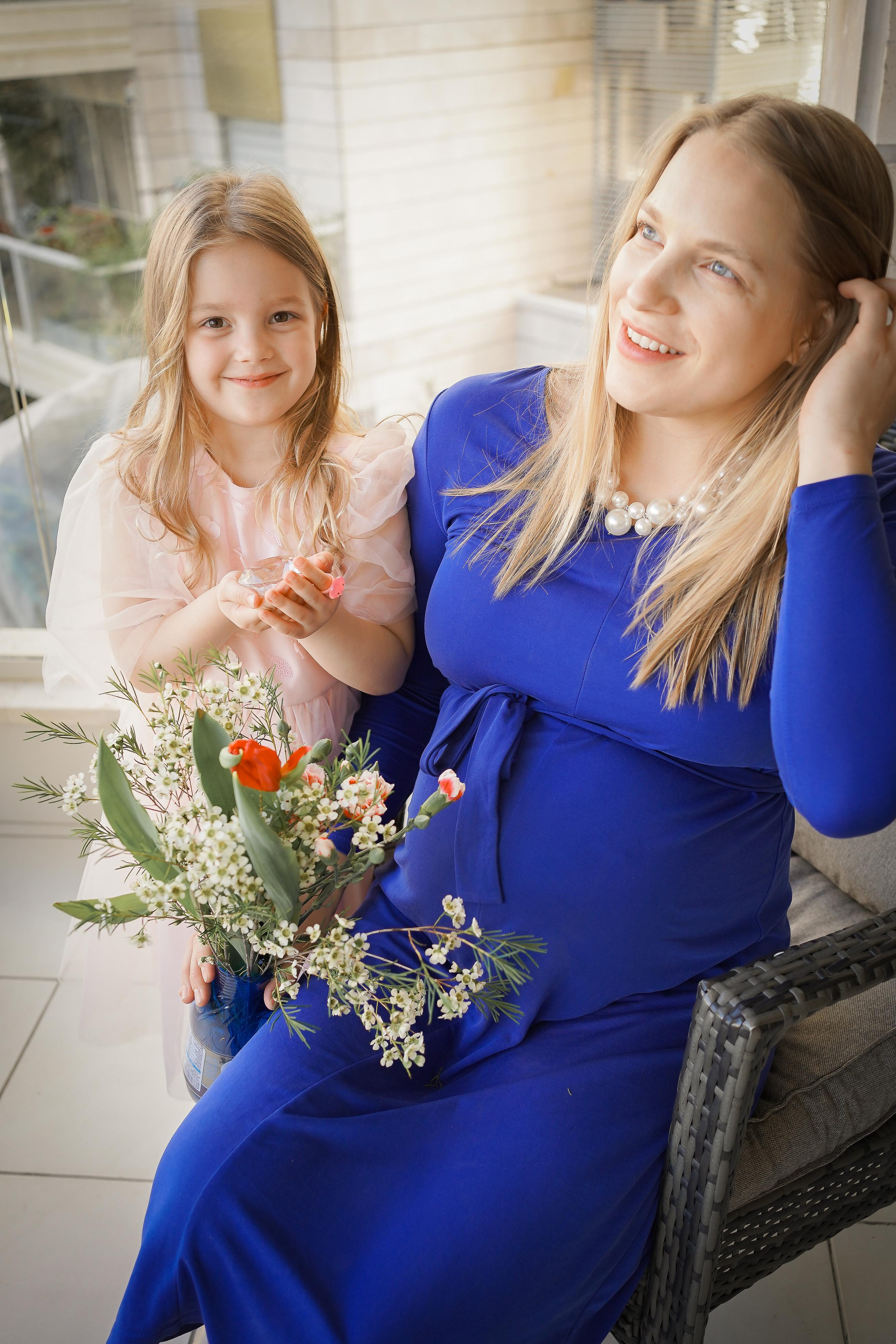 Anastasia§Gary§luna. Фотограф и видеоограф в Израиле Ольга Харнас Studio