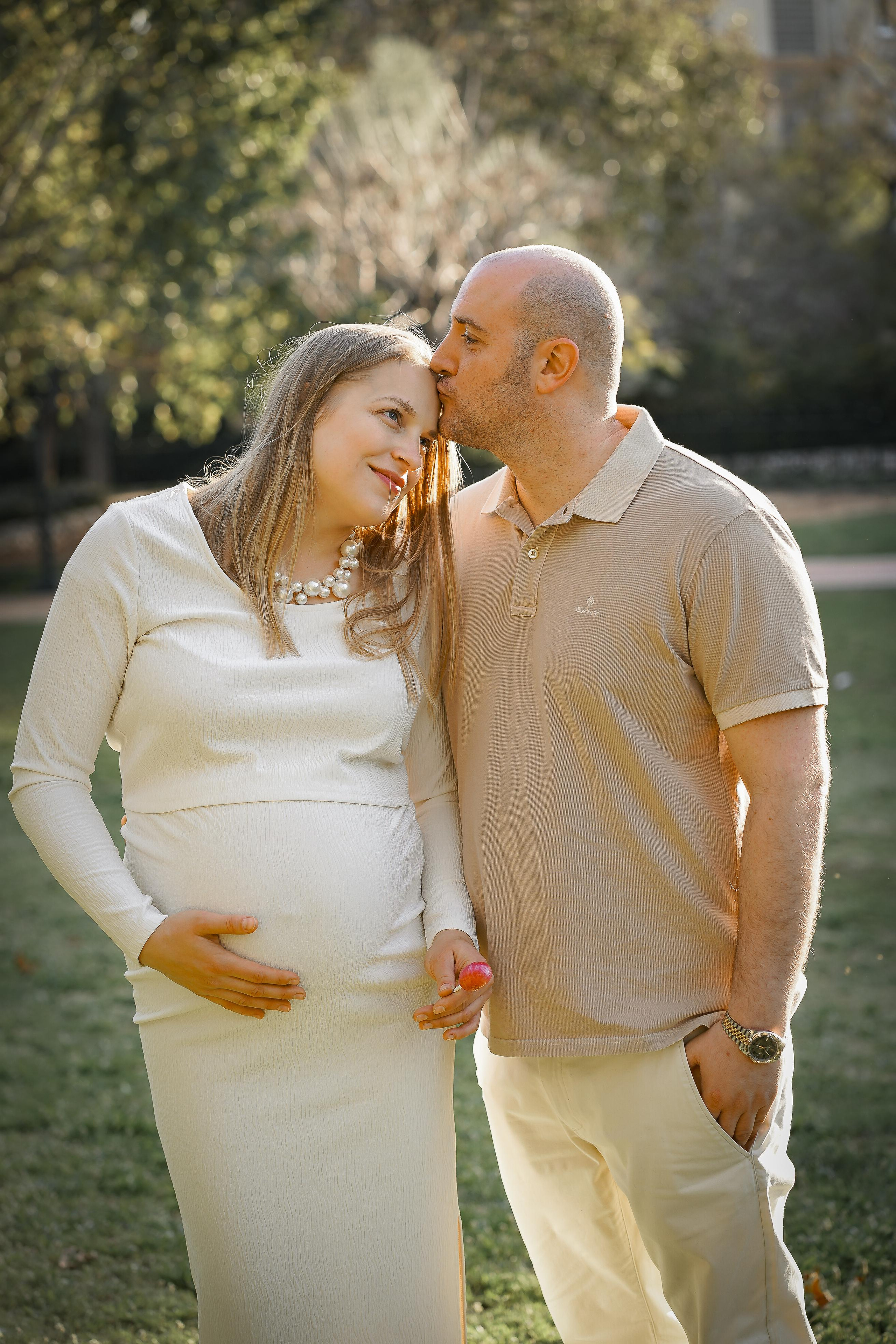 Anastasia§Gary§luna. Фотограф и видеоограф в Израиле Ольга Харнас Studio