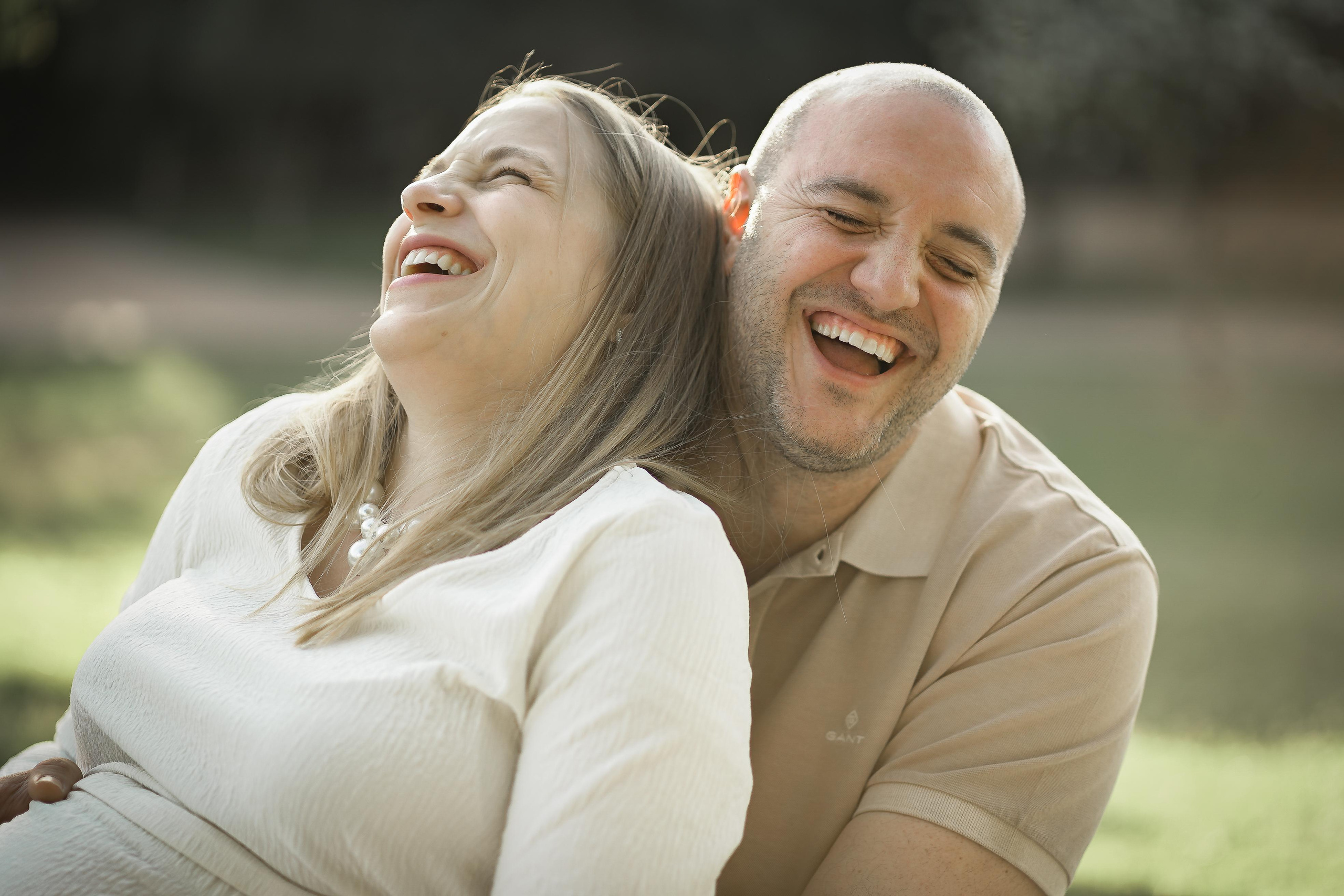 Anastasia§Gary§luna. Фотограф и видеоограф в Израиле Ольга Харнас Studio