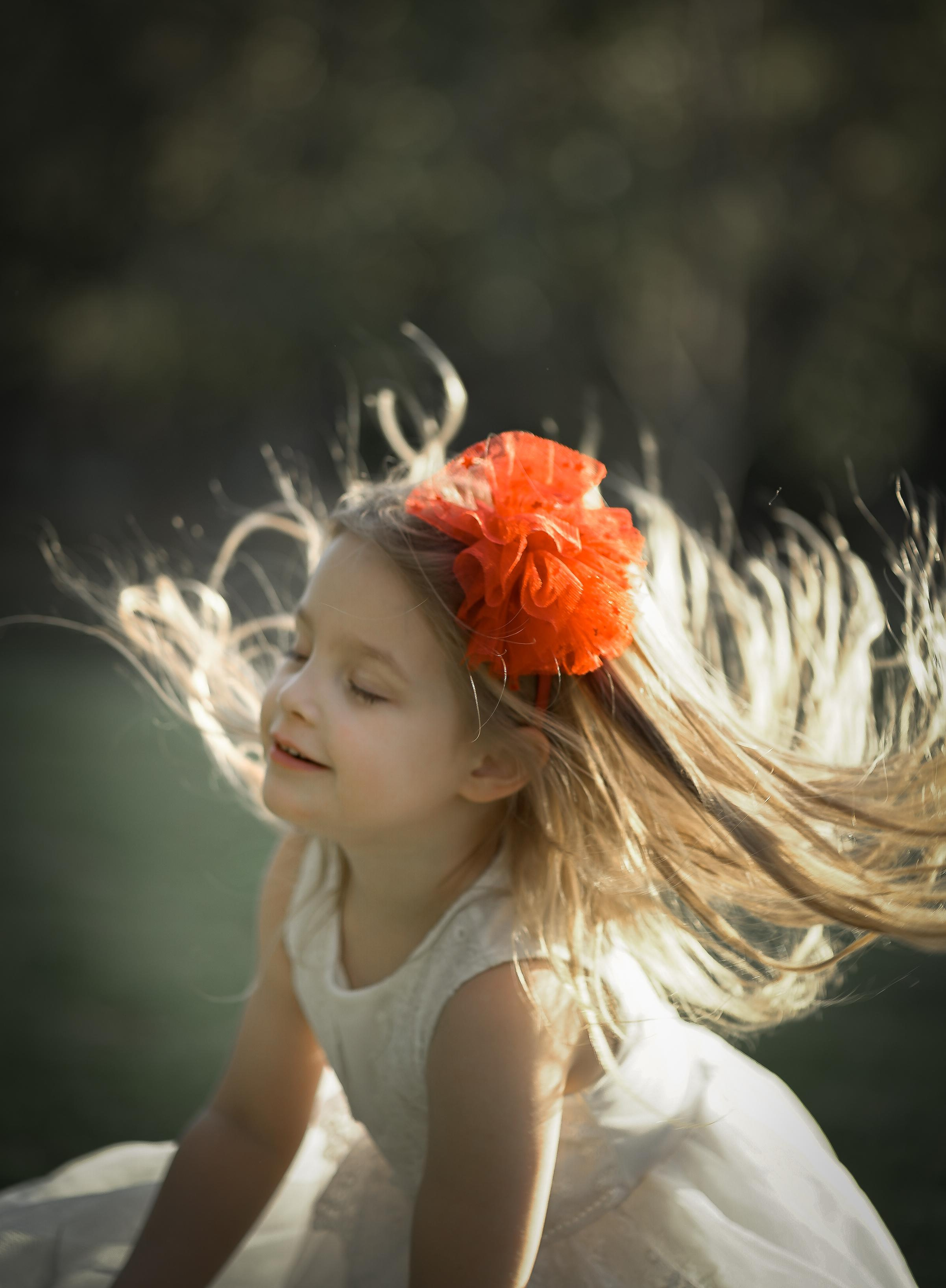 Anastasia§Gary§luna. Фотограф и видеоограф в Израиле Ольга Харнас Studio