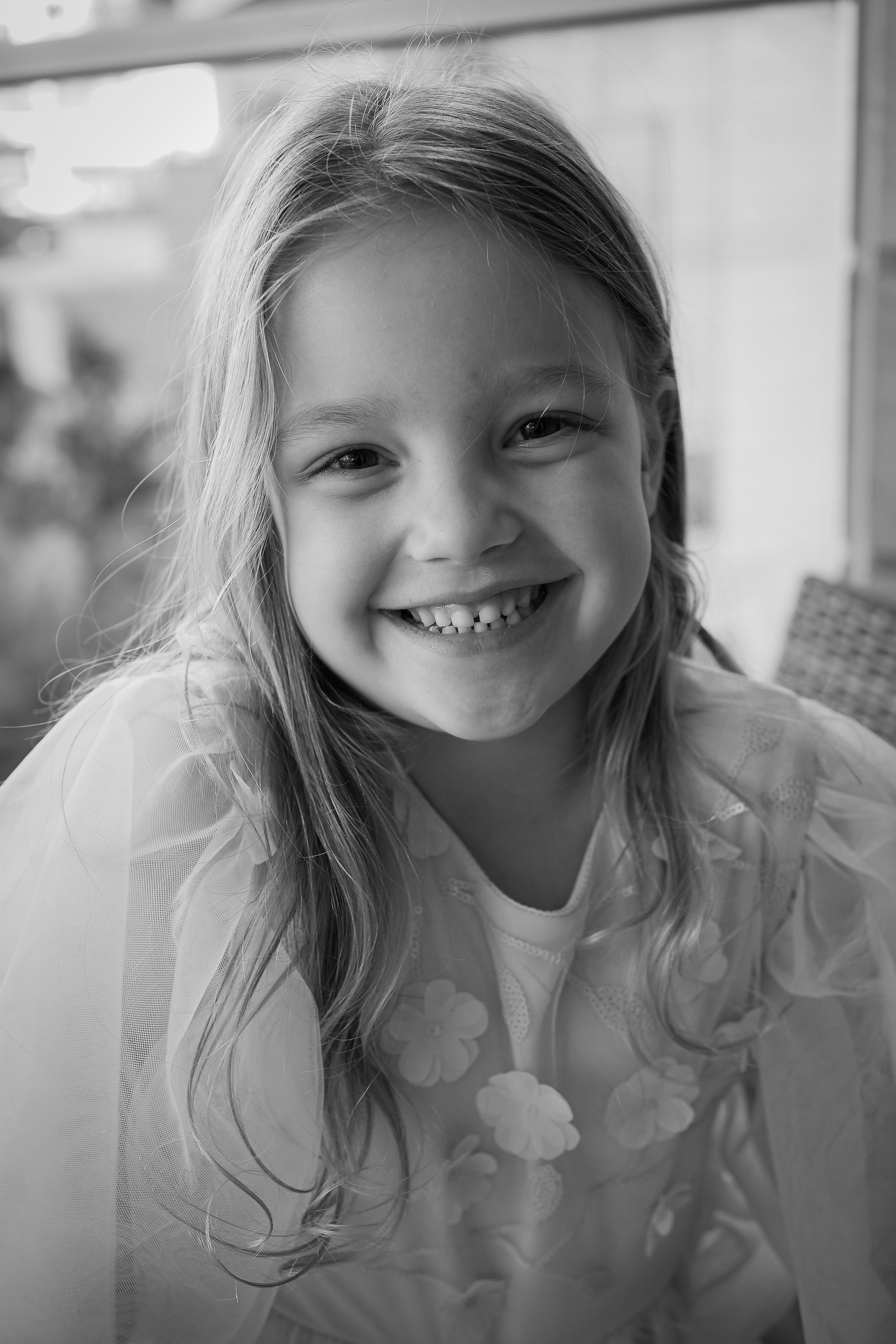 Anastasia§Gary§luna. Фотограф и видеоограф в Израиле Ольга Харнас Studio