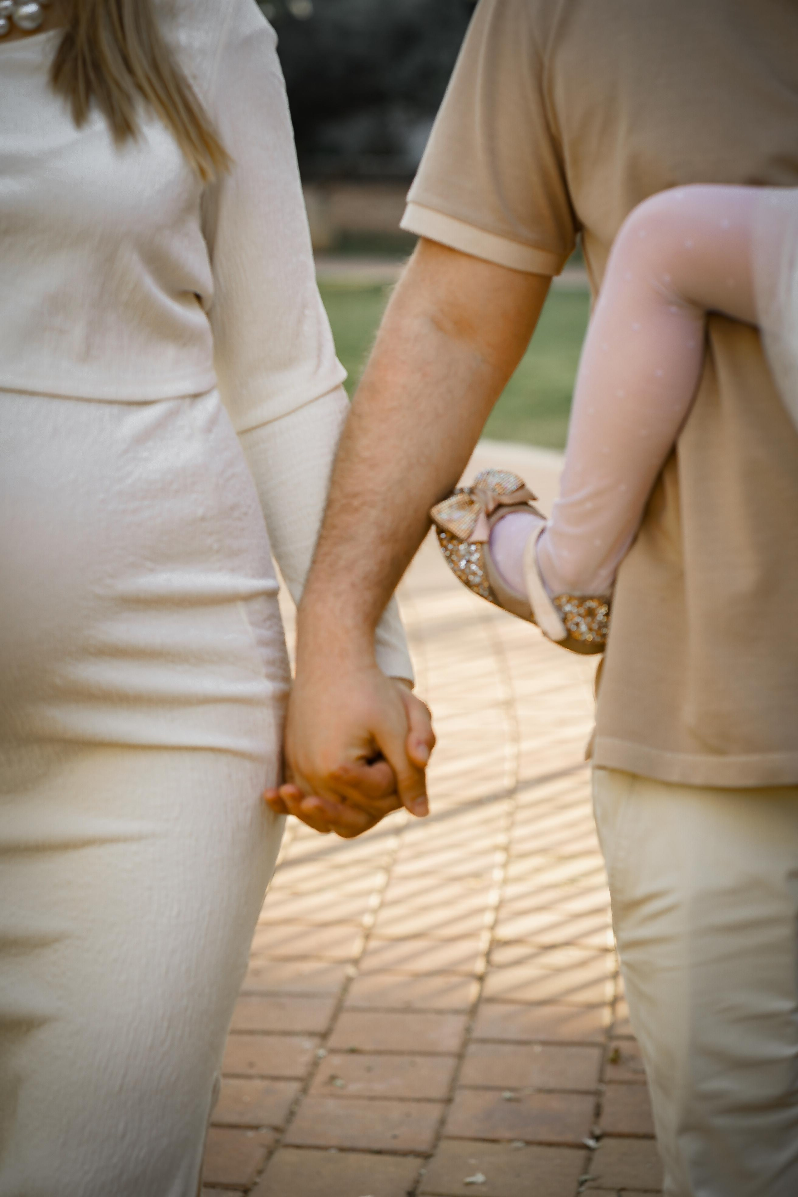 Anastasia§Gary§luna. Фотограф и видеоограф в Израиле Ольга Харнас Studio