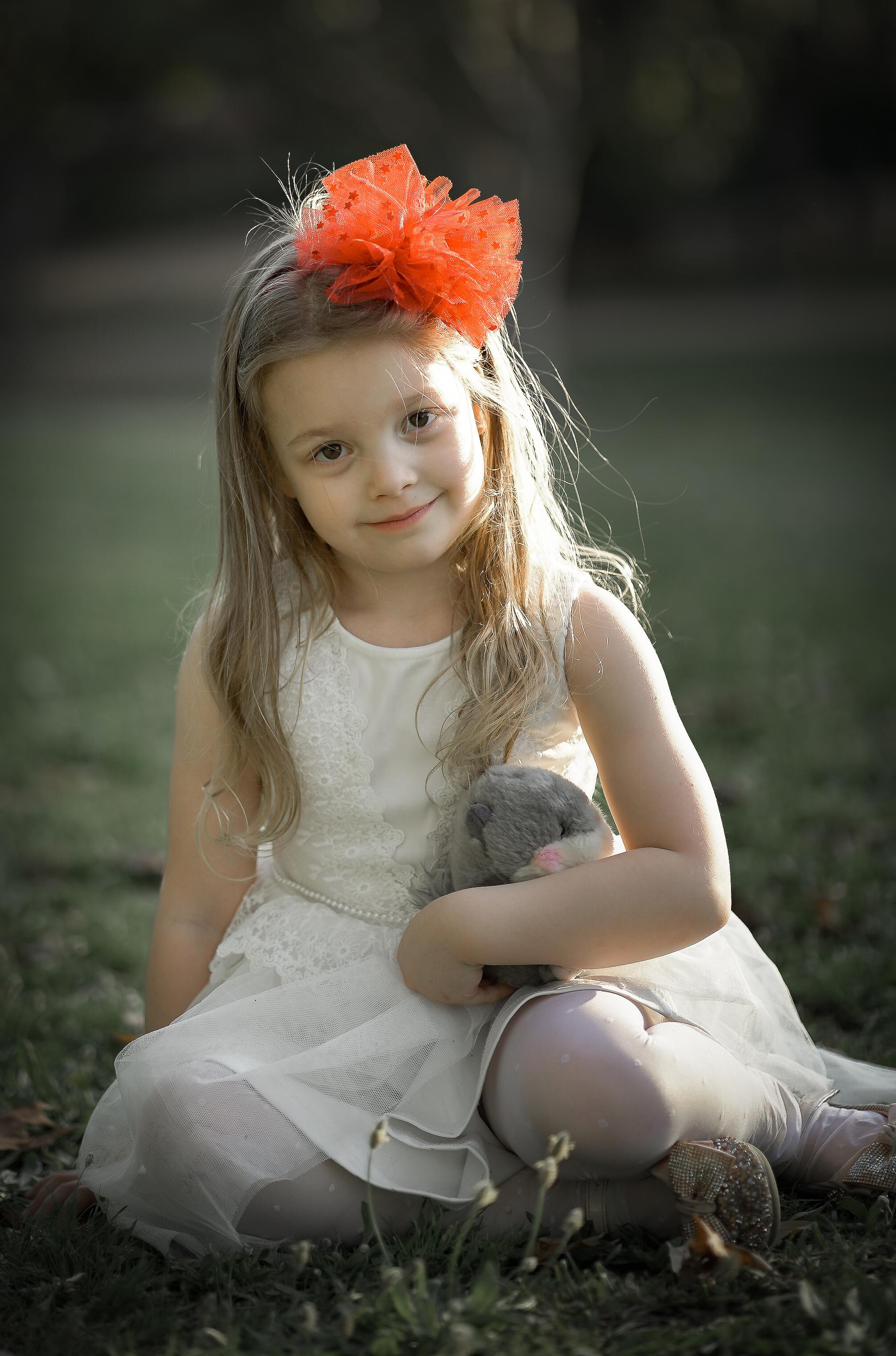 Anastasia§Gary§luna. Фотограф и видеоограф в Израиле Ольга Харнас Studio