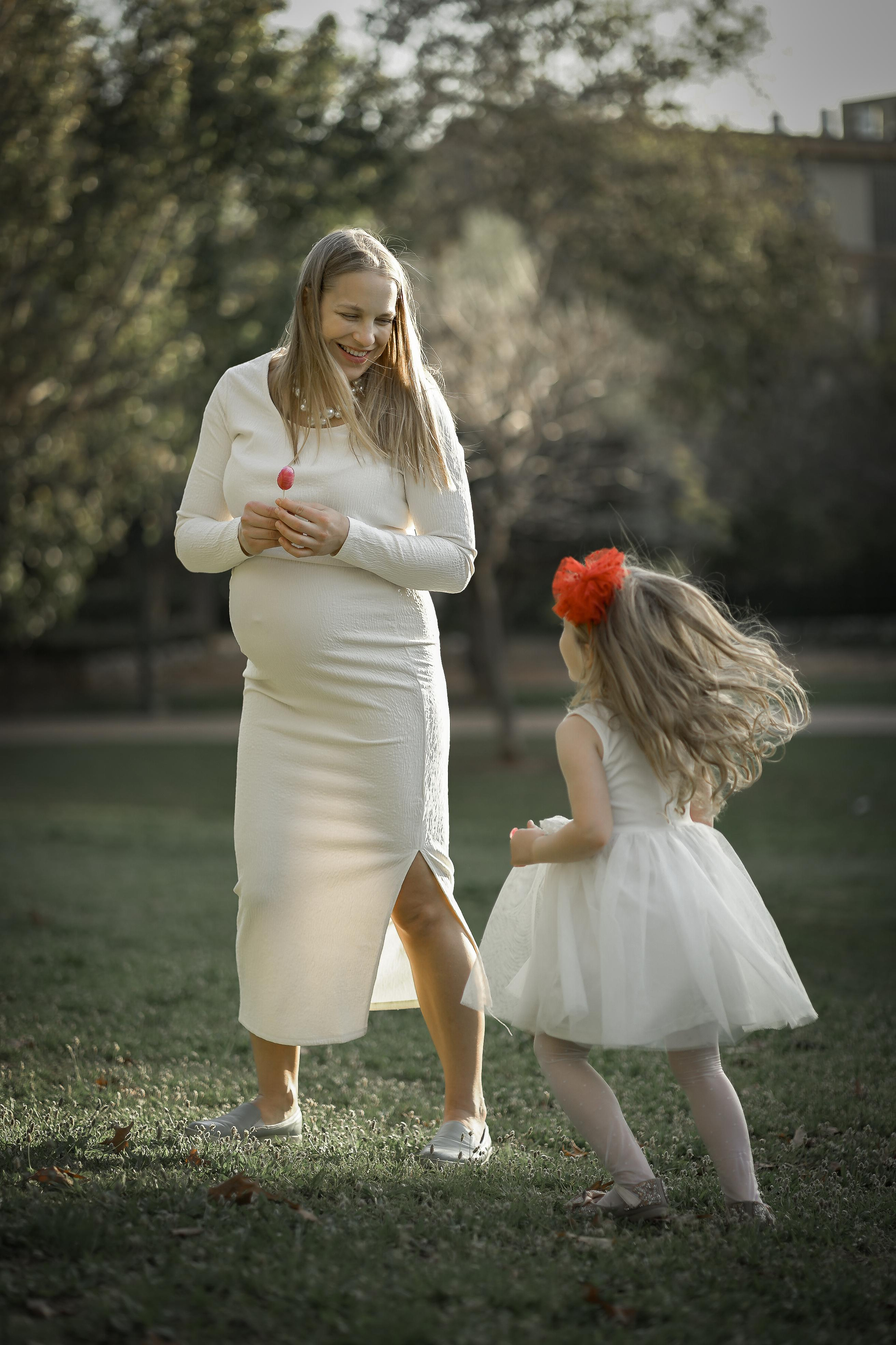 Anastasia§Gary§luna. Фотограф и видеоограф в Израиле Ольга Харнас Studio