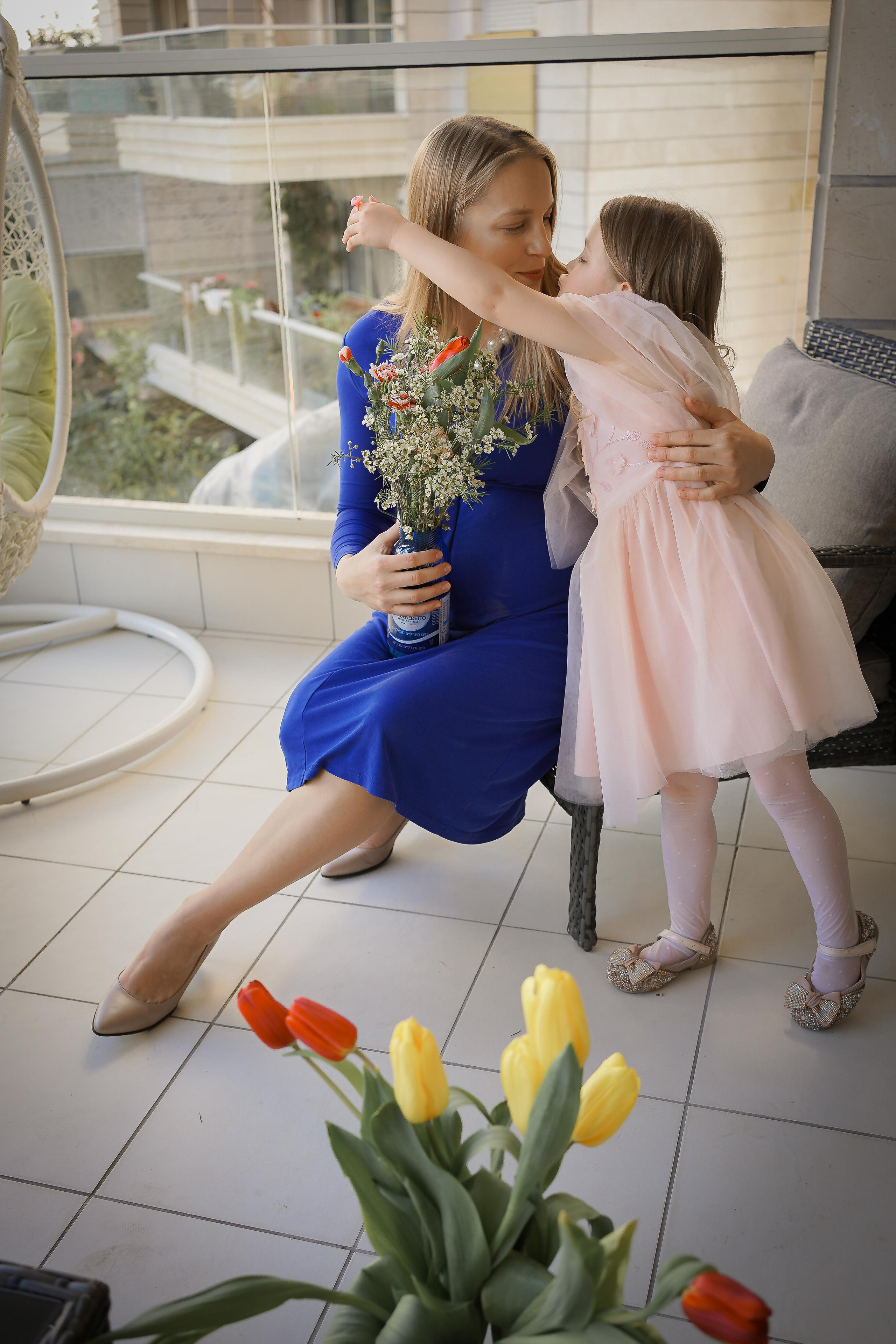 Anastasia§Gary§luna. Фотограф и видеоограф в Израиле Ольга Харнас Studio