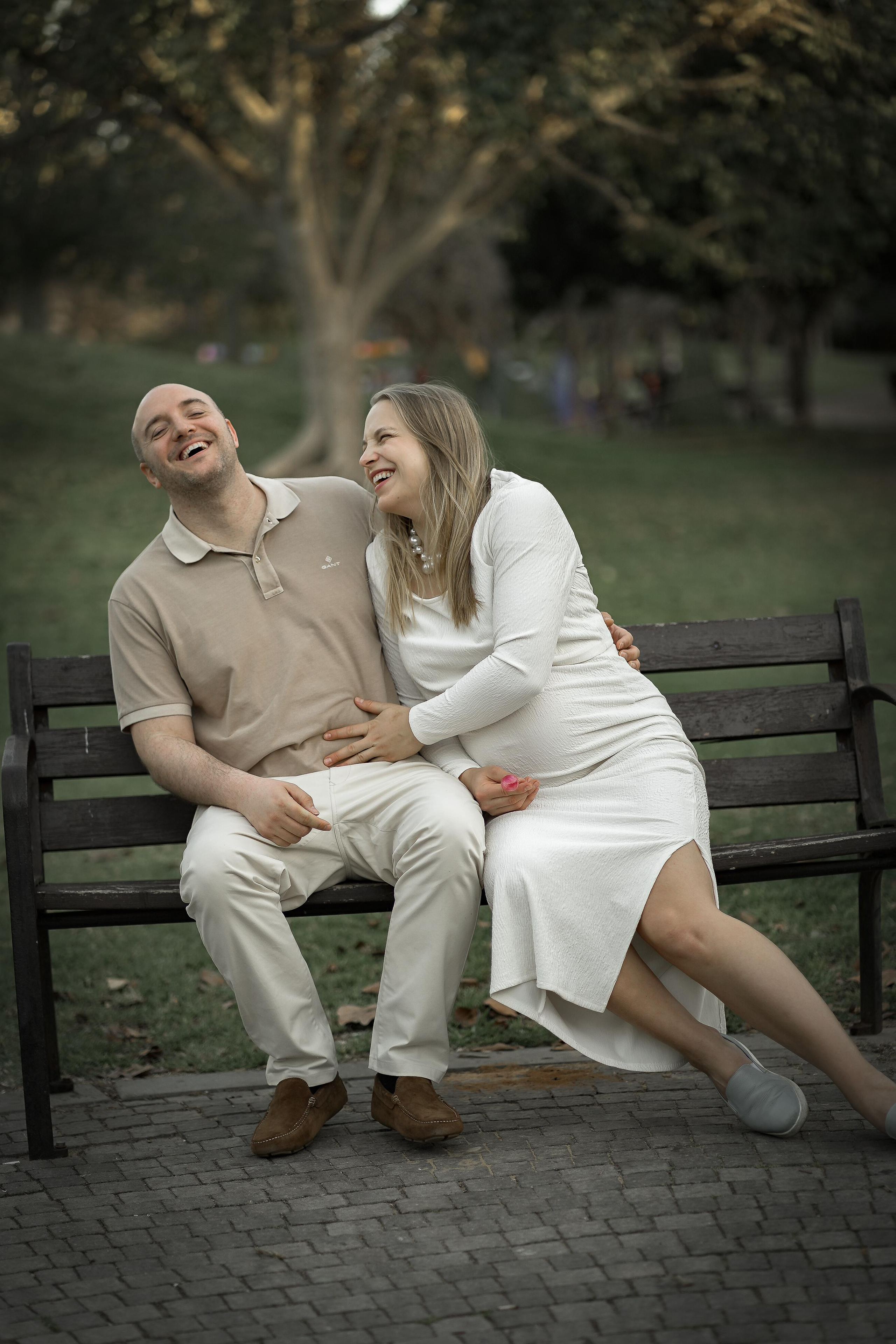 Anastasia§Gary§luna. Фотограф и видеоограф в Израиле Ольга Харнас Studio