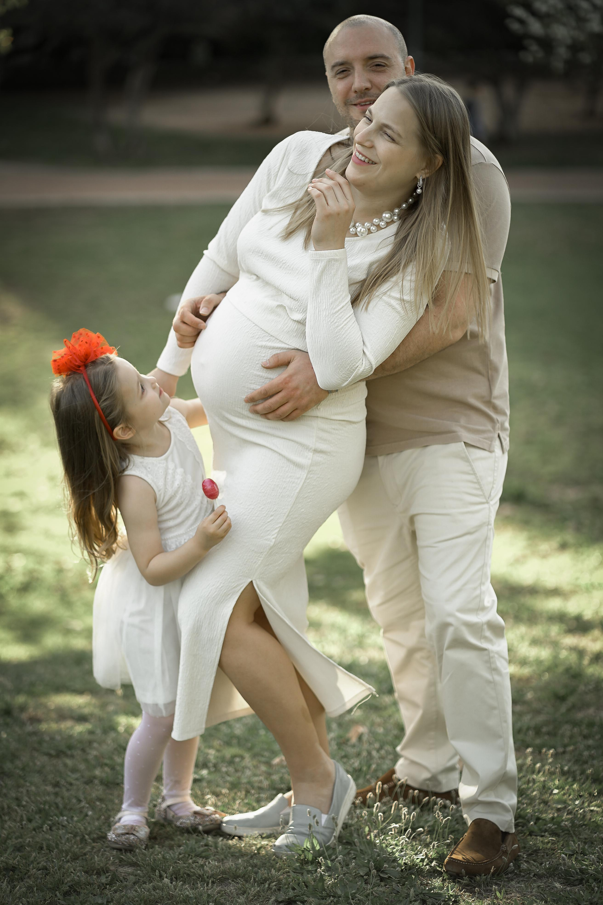 Anastasia§Gary§luna. Фотограф и видеоограф в Израиле Ольга Харнас Studio