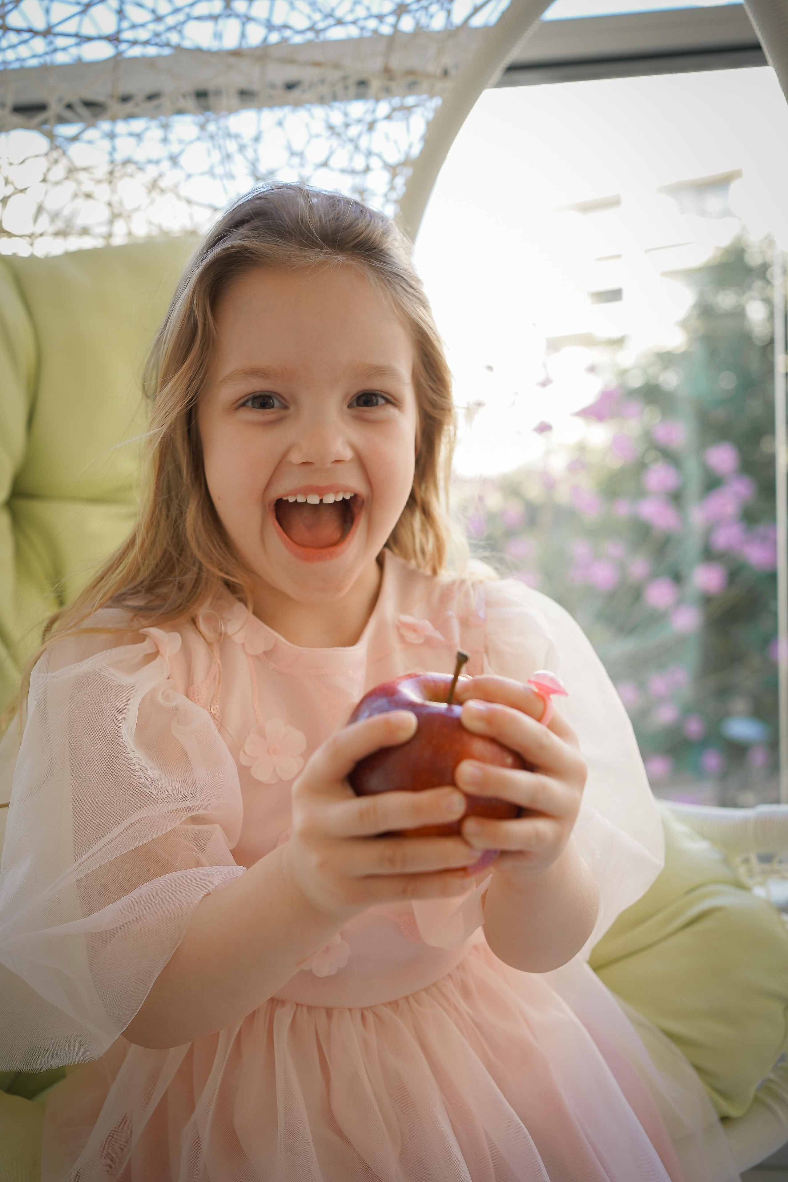 Anastasia§Gary§luna. Фотограф и видеоограф в Израиле Ольга Харнас Studio