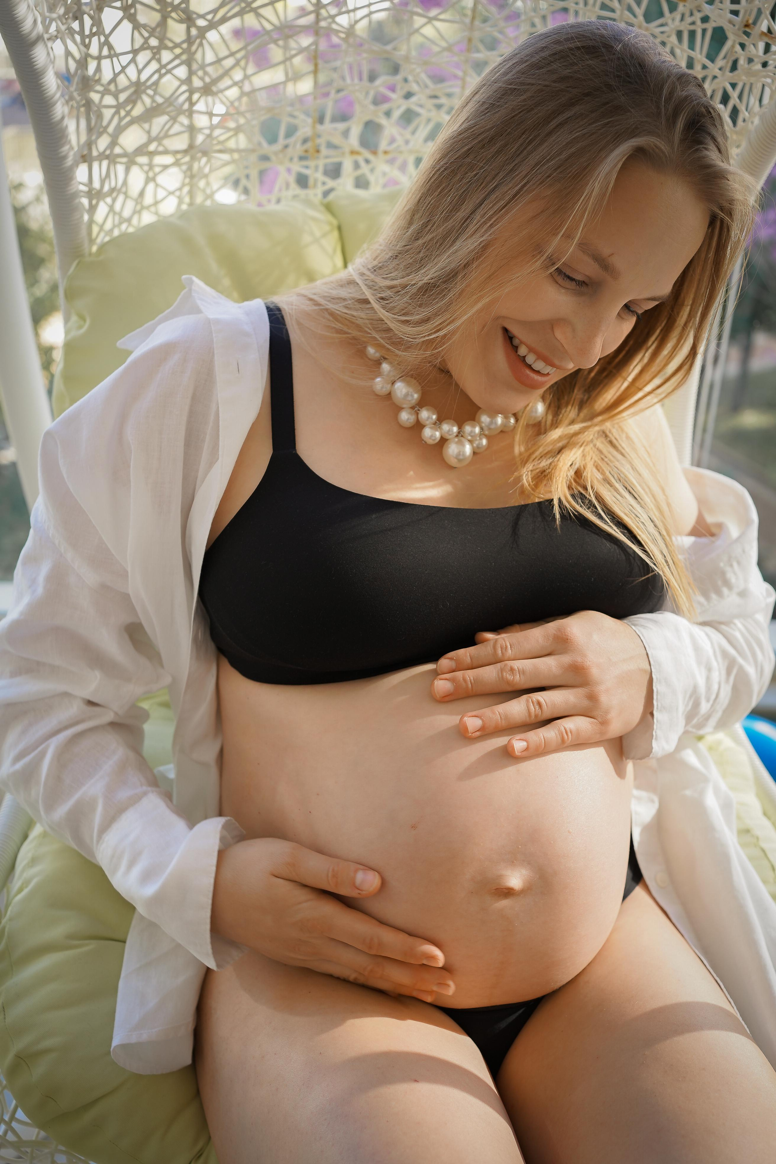 Anastasia§Gary§luna. Фотограф и видеоограф в Израиле Ольга Харнас Studio