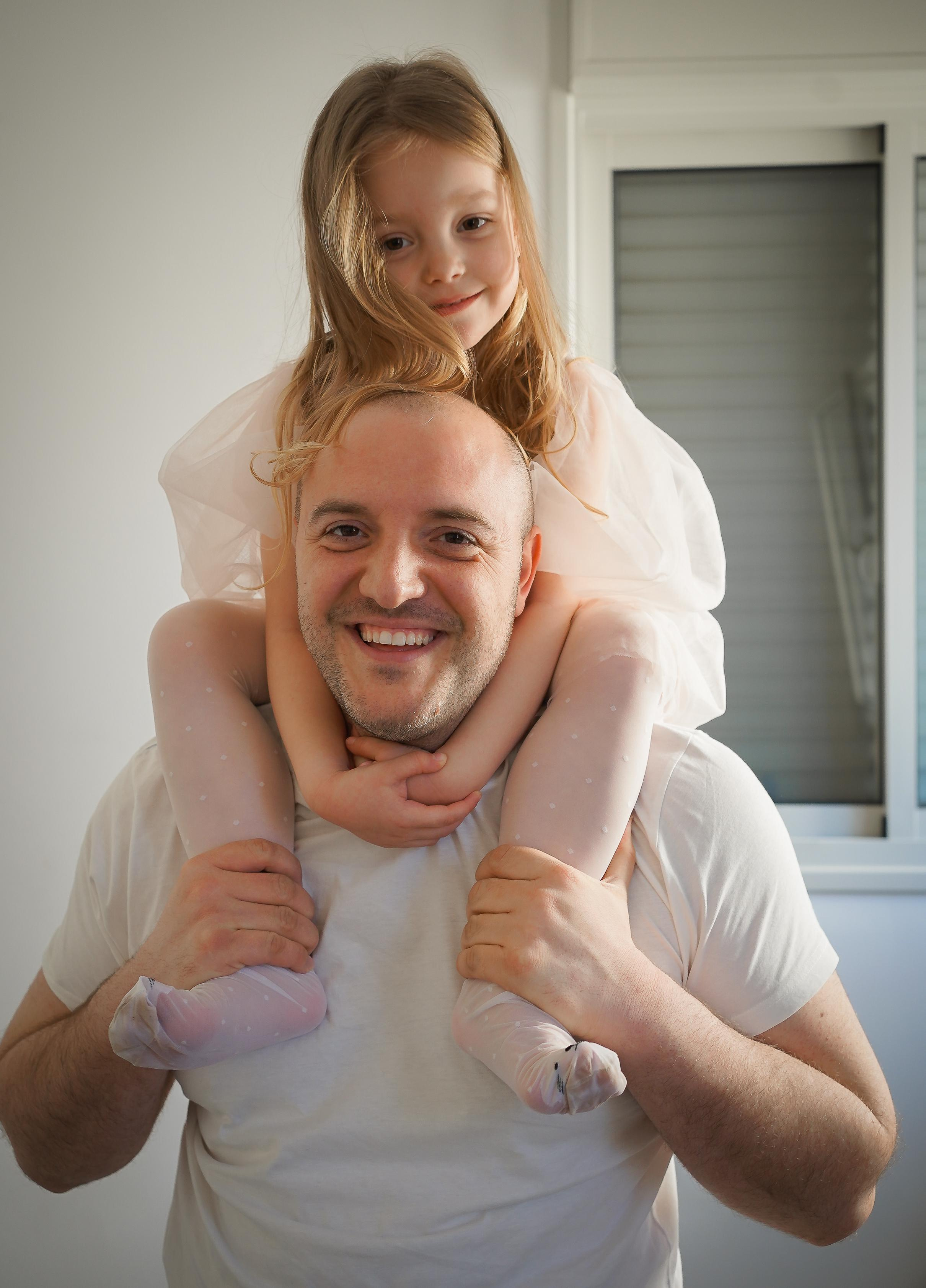 Anastasia§Gary§luna. Фотограф и видеоограф в Израиле Ольга Харнас Studio