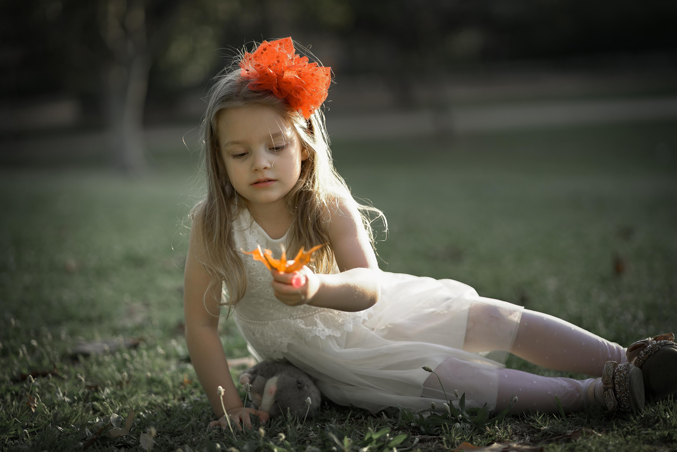 Anastasia§Gary§luna. Фотограф и видеоограф в Израиле Ольга Харнас Studio