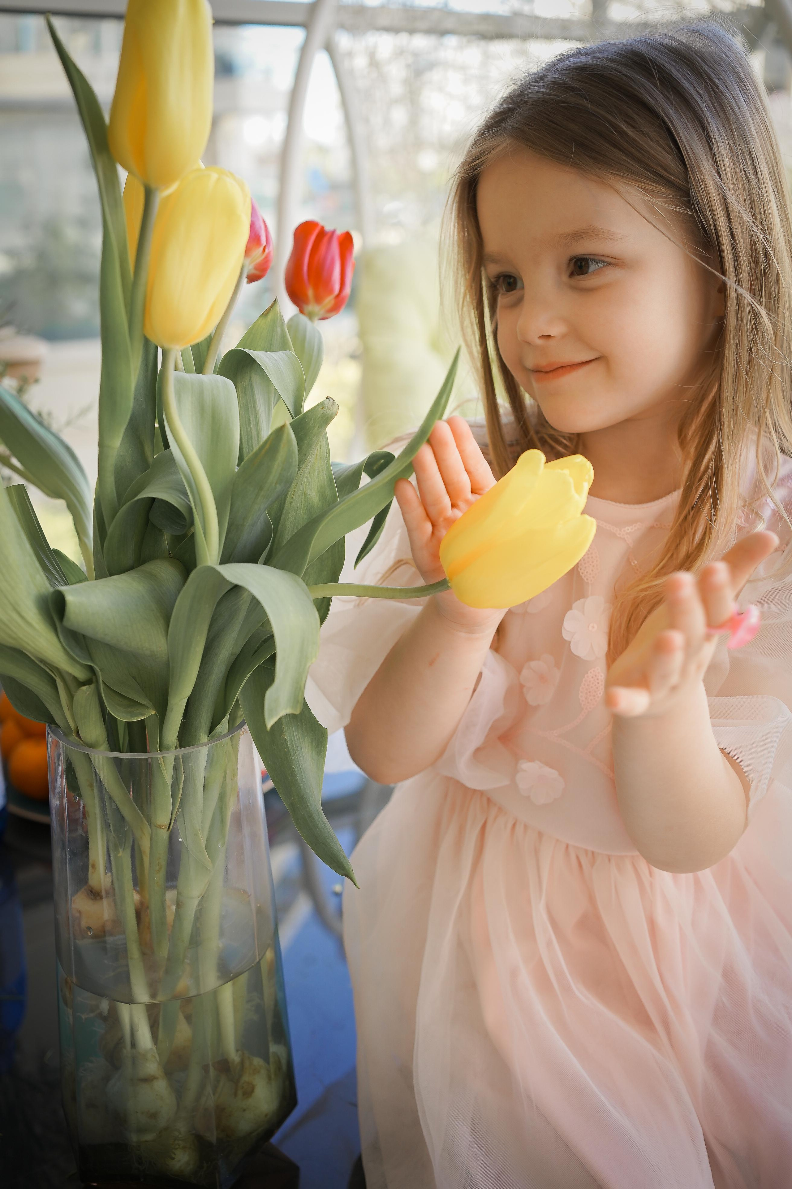 Anastasia§Gary§luna. Фотограф и видеоограф в Израиле Ольга Харнас Studio