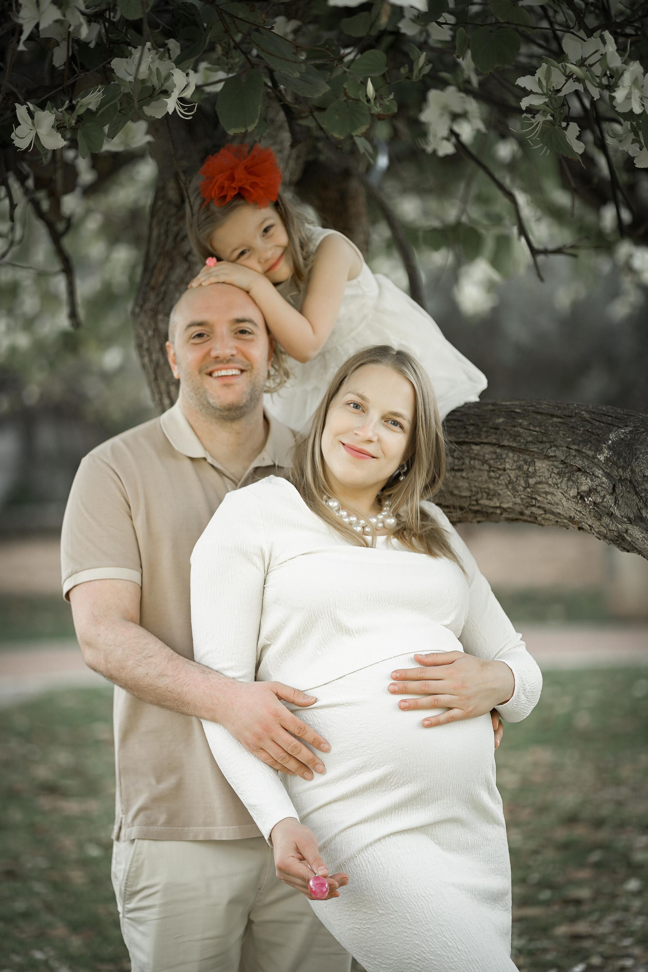 Anastasia§Gary§luna. Фотограф и видеоограф в Израиле Ольга Харнас Studio